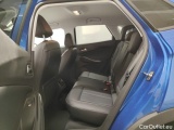  Opel   Grandland X Opel 1.5 Turbo ECOTEC D S/S AT8 Ultimate 5d #10