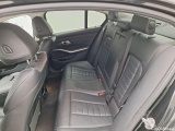  Bmw  Serie 3 BMW, 3-serie '18, BMW 3 Reeks Berline 330e (135 kW) 4d #4