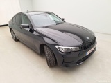  Bmw  Serie 3 BMW, 3-serie '18, BMW 3 Reeks Berline 330e (135 kW) 4d #9
