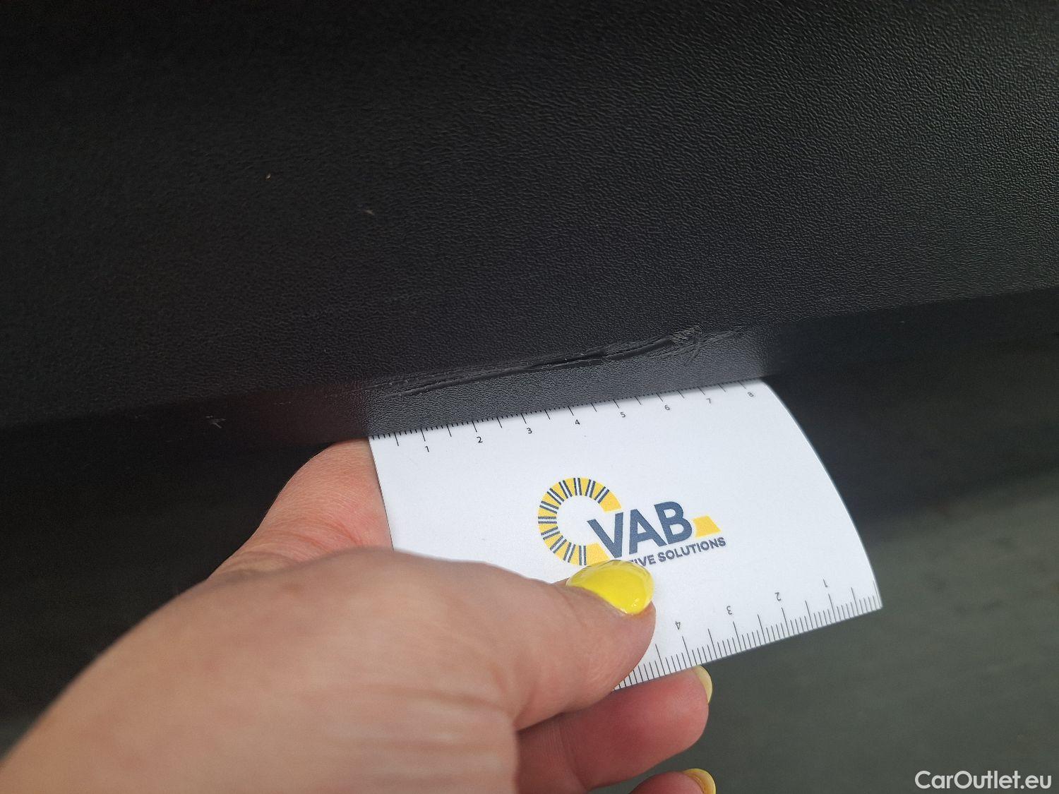  Volvo  XC 40 Volvo, XC40 '17 PHEV, Volvo XC40 T4 Recharge Geartronic R-Design 5d #43