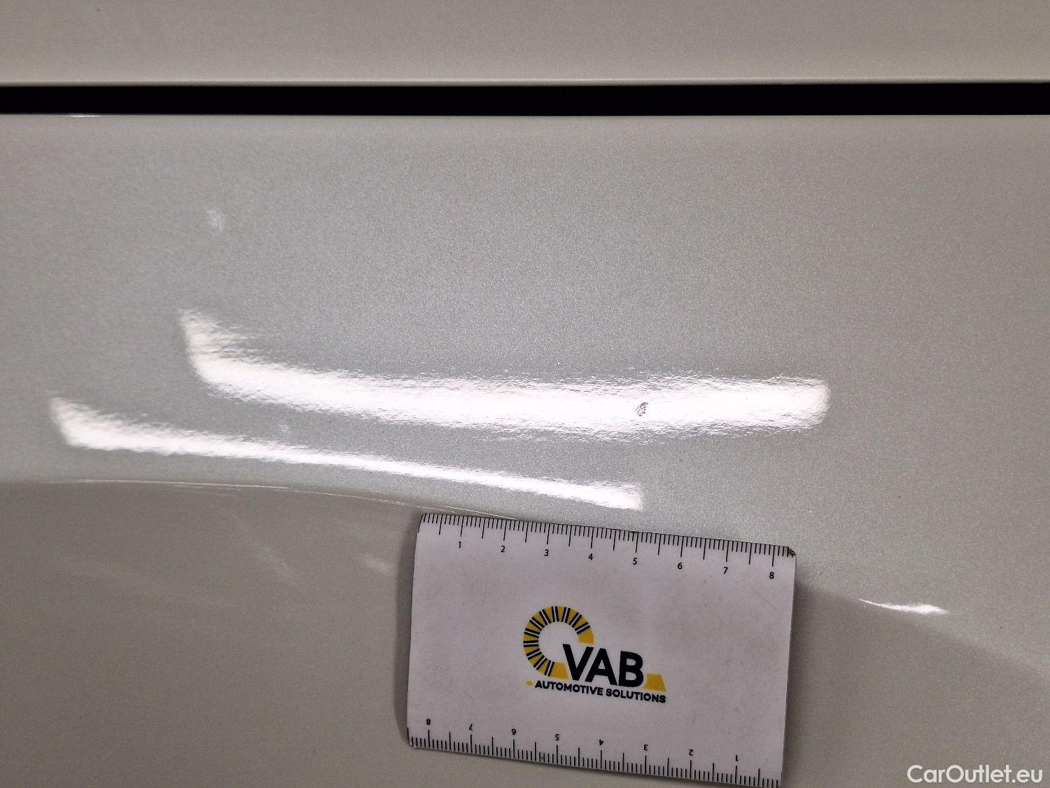  Nissan  Qashqai Nissan,  '17, Nissan  DIG-T 140 MY18 Acenta 5d #28