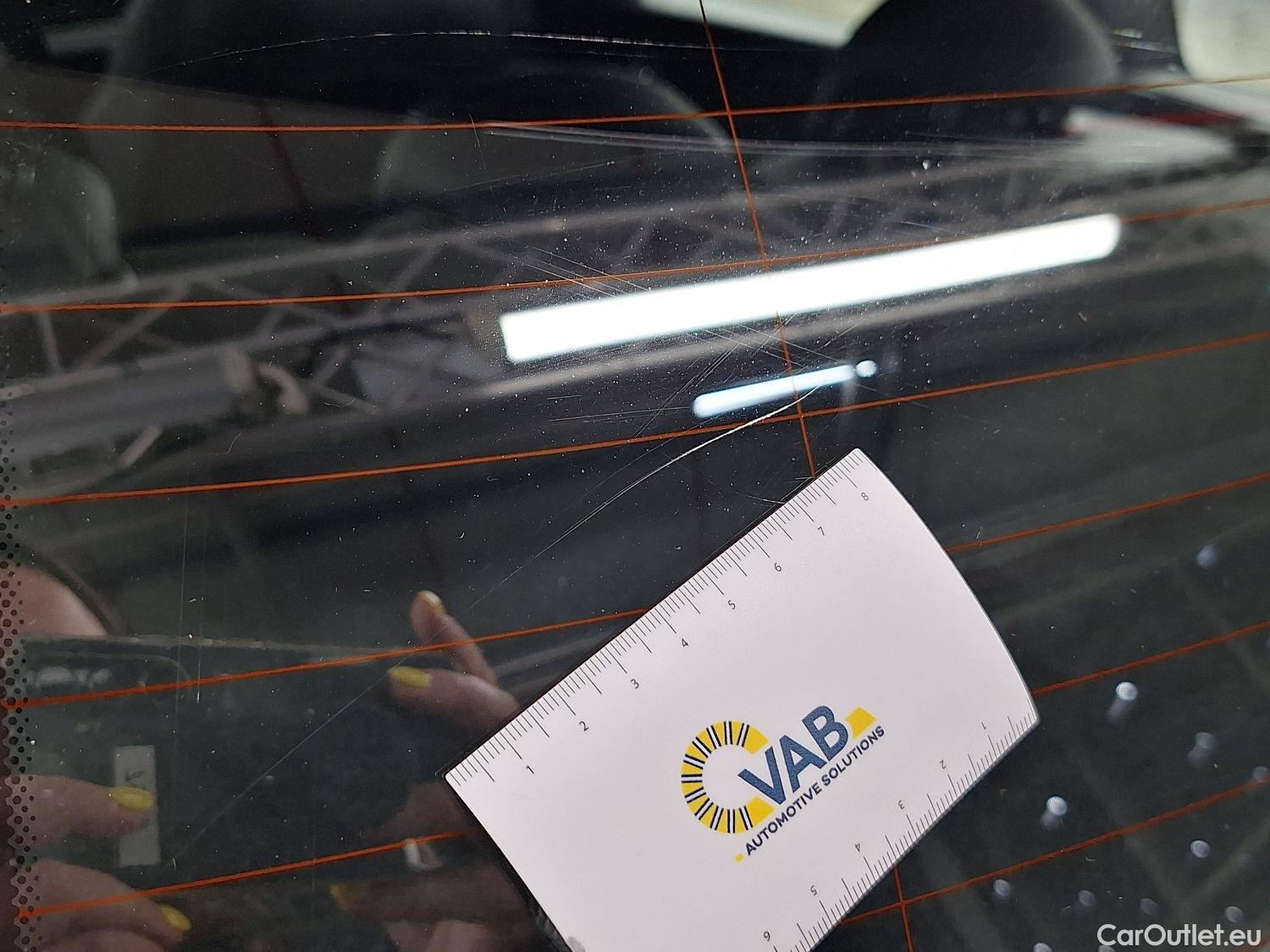  Mini  Countryman MINI, Mini  '16, Mini  Cooper S E ALL4 AT 5d #48