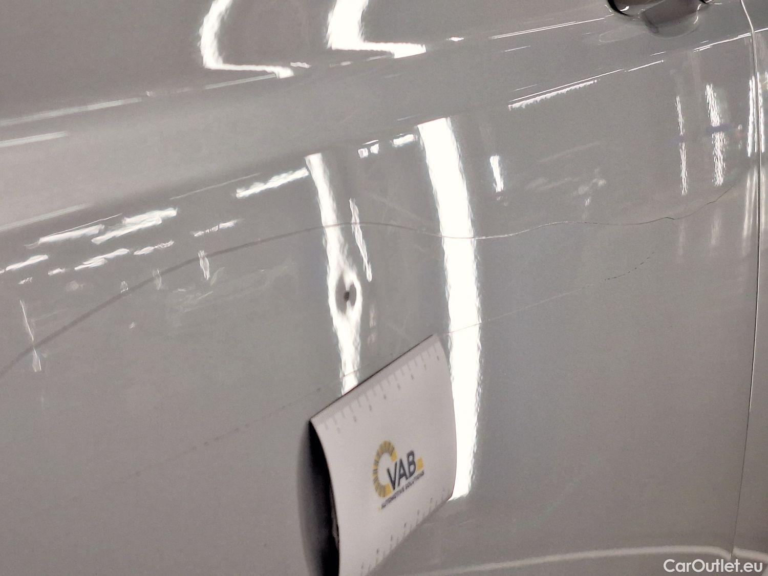  Volkswagen  Touran VW,  '15, Volkswagen  1.5 TSi Highline DSG 5d 7pl #50