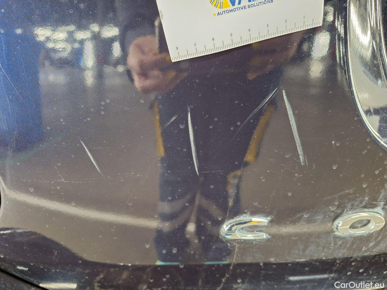  Mini  Countryman MINI, Mini  '16, Mini  Cooper S E ALL4 AT 5d #43