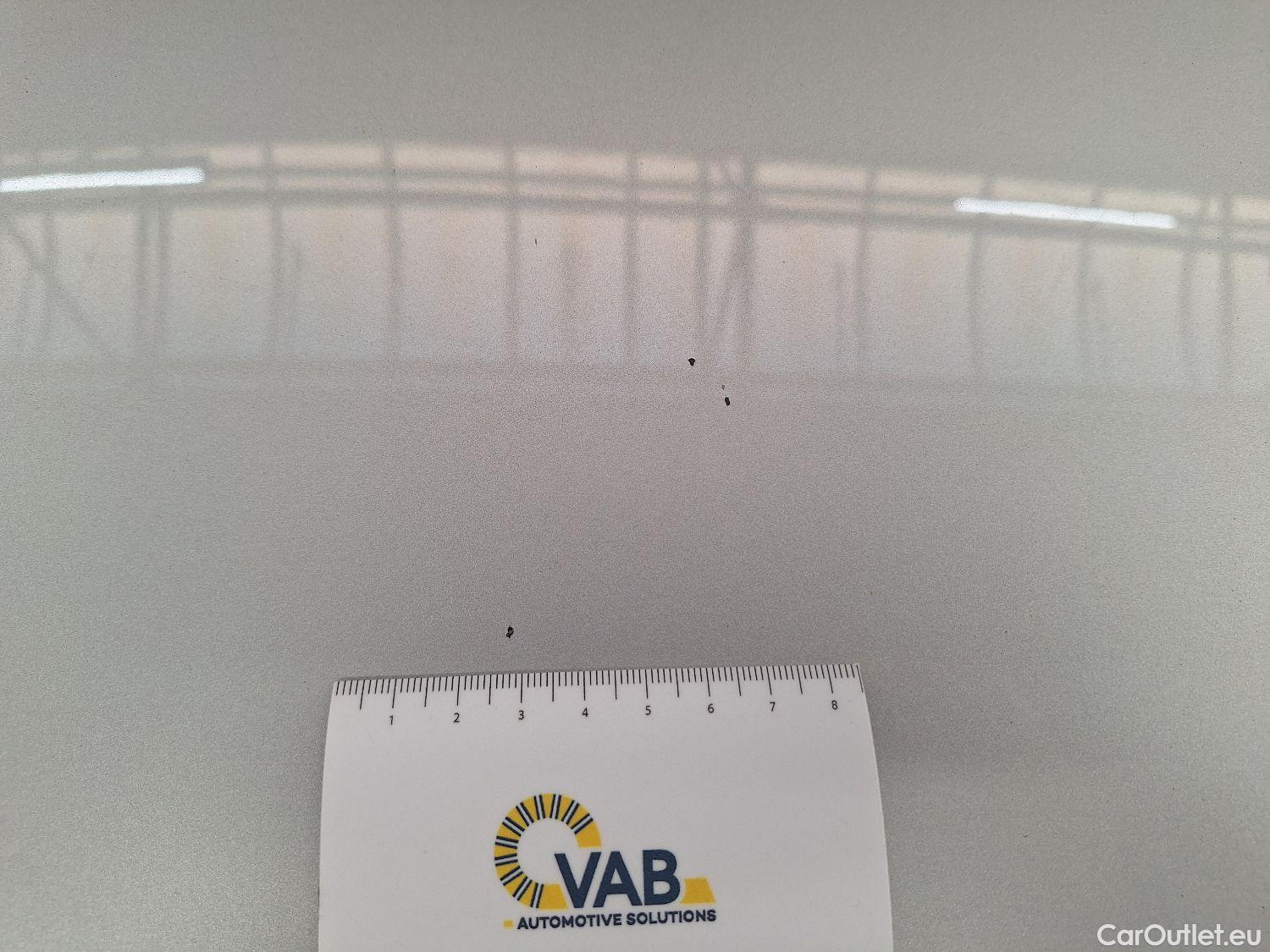  Volkswagen  Touran VW,  '15, Volkswagen  1.5 TSi Highline DSG 5d 7pl #64