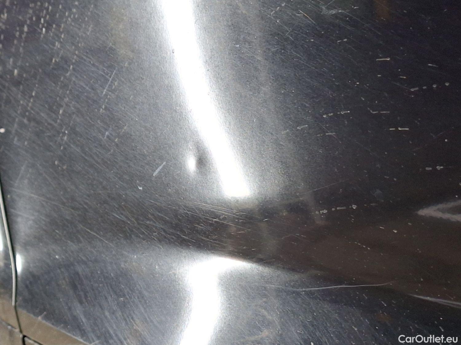  Audi  Q5 Audi,  SB FL'20, Audi  SPORTBACK Bus.Ed.SL 35 TDI S tronic 5d #23