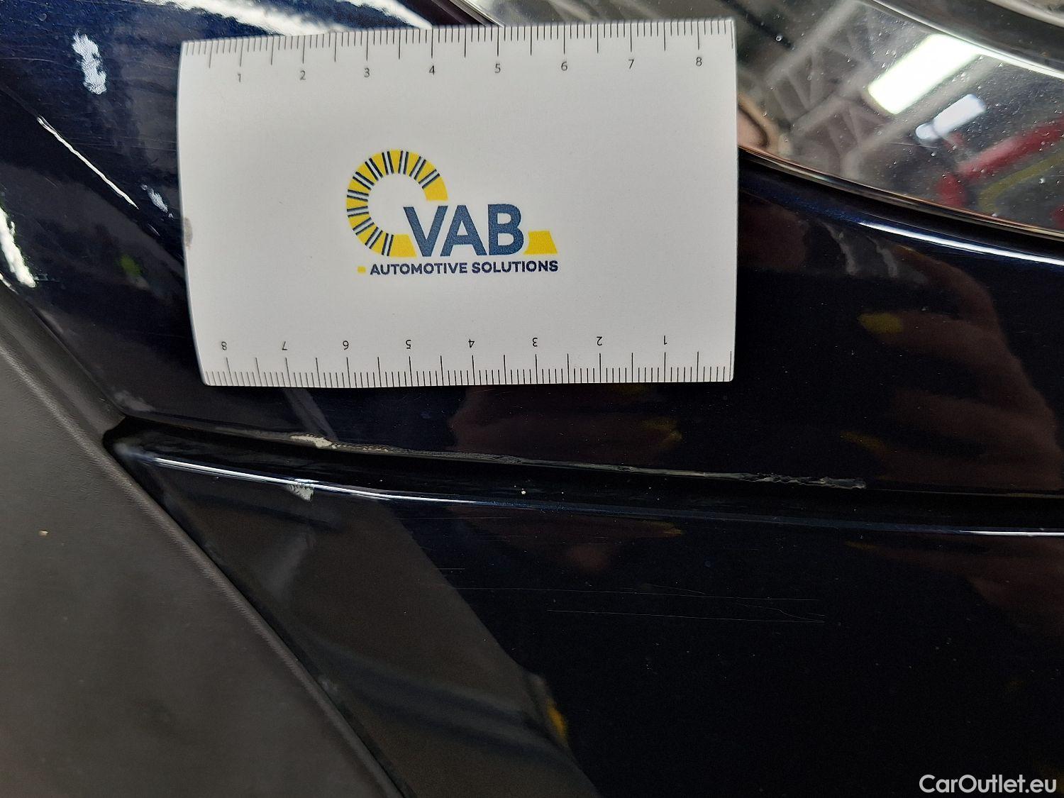  Mini  Countryman MINI, Mini  '16, Mini  Cooper S E ALL4 AT 5d #61