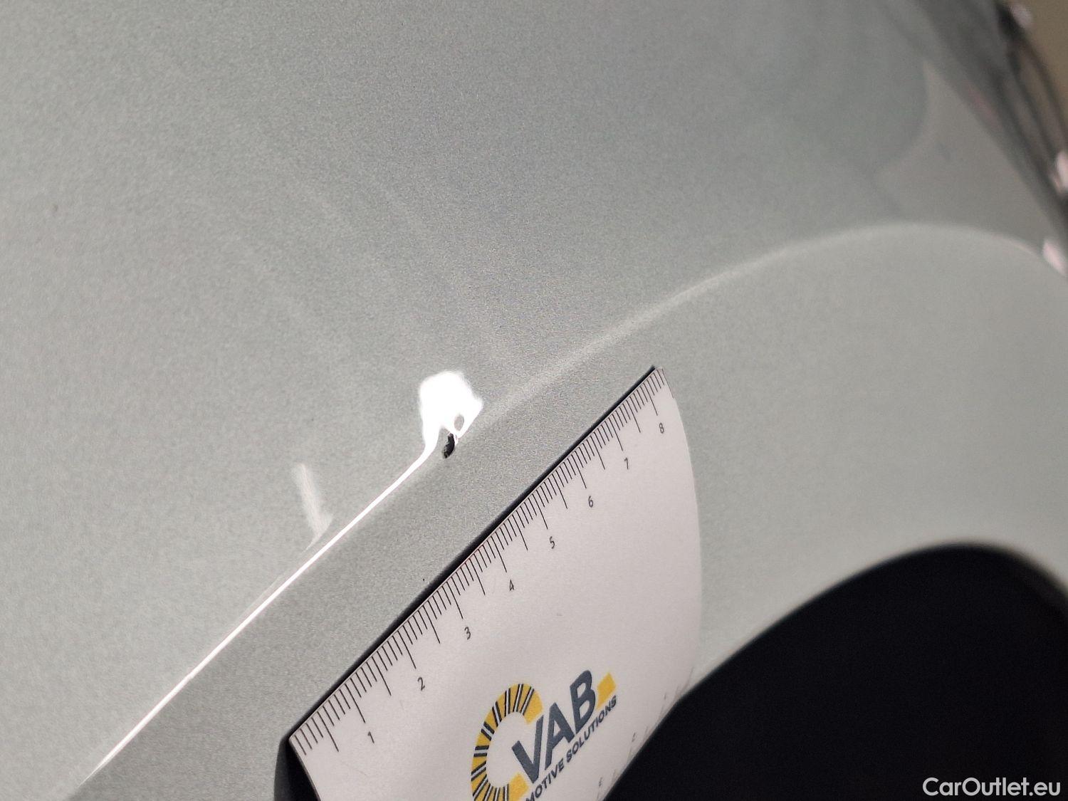  Volkswagen  Touran VW,  '15, Volkswagen  1.5 TSi Highline DSG 5d 7pl #2