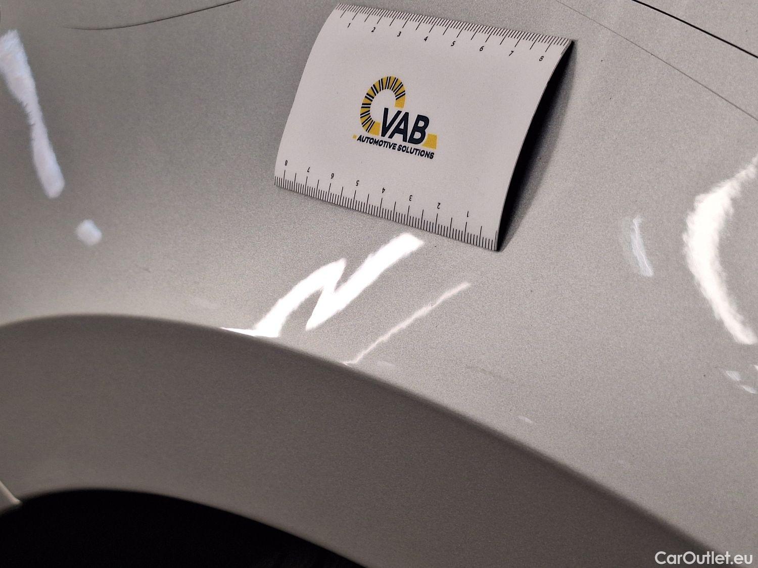  Volkswagen  Touran VW,  '15, Volkswagen  1.5 TSi Highline DSG 5d 7pl #45