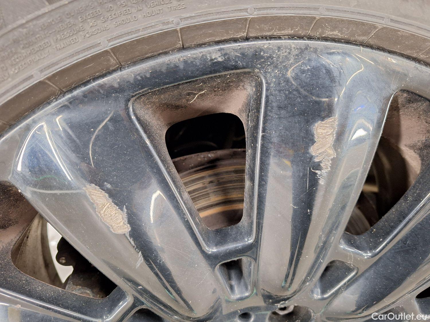  Mini  Countryman MINI, Mini  '16, Mini  Cooper S E ALL4 AT 5d #14