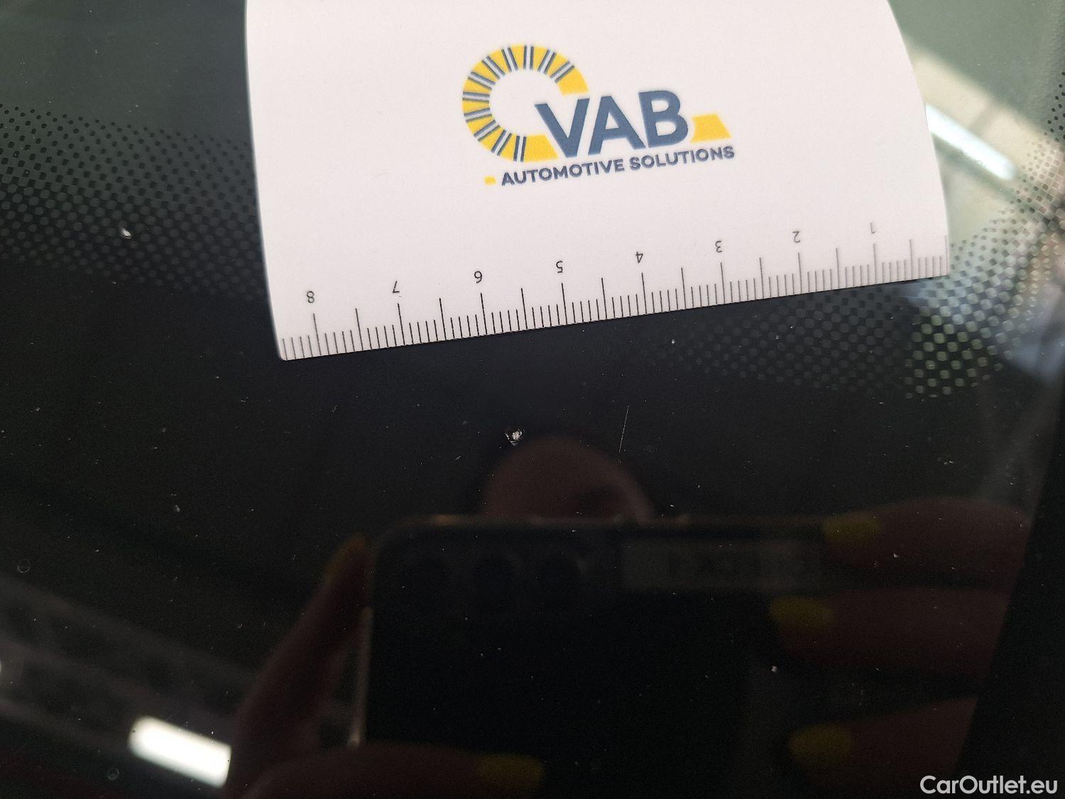  Volkswagen  Touran VW,  '15, Volkswagen  1.5 TSi Highline DSG 5d 7pl #59