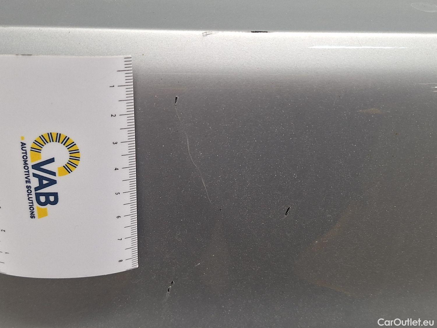  Bmw  Serie 3 BMW, 3-serie Touring '18, BMW 3 Reeks Touring 320dA (120 kW) 5d #17