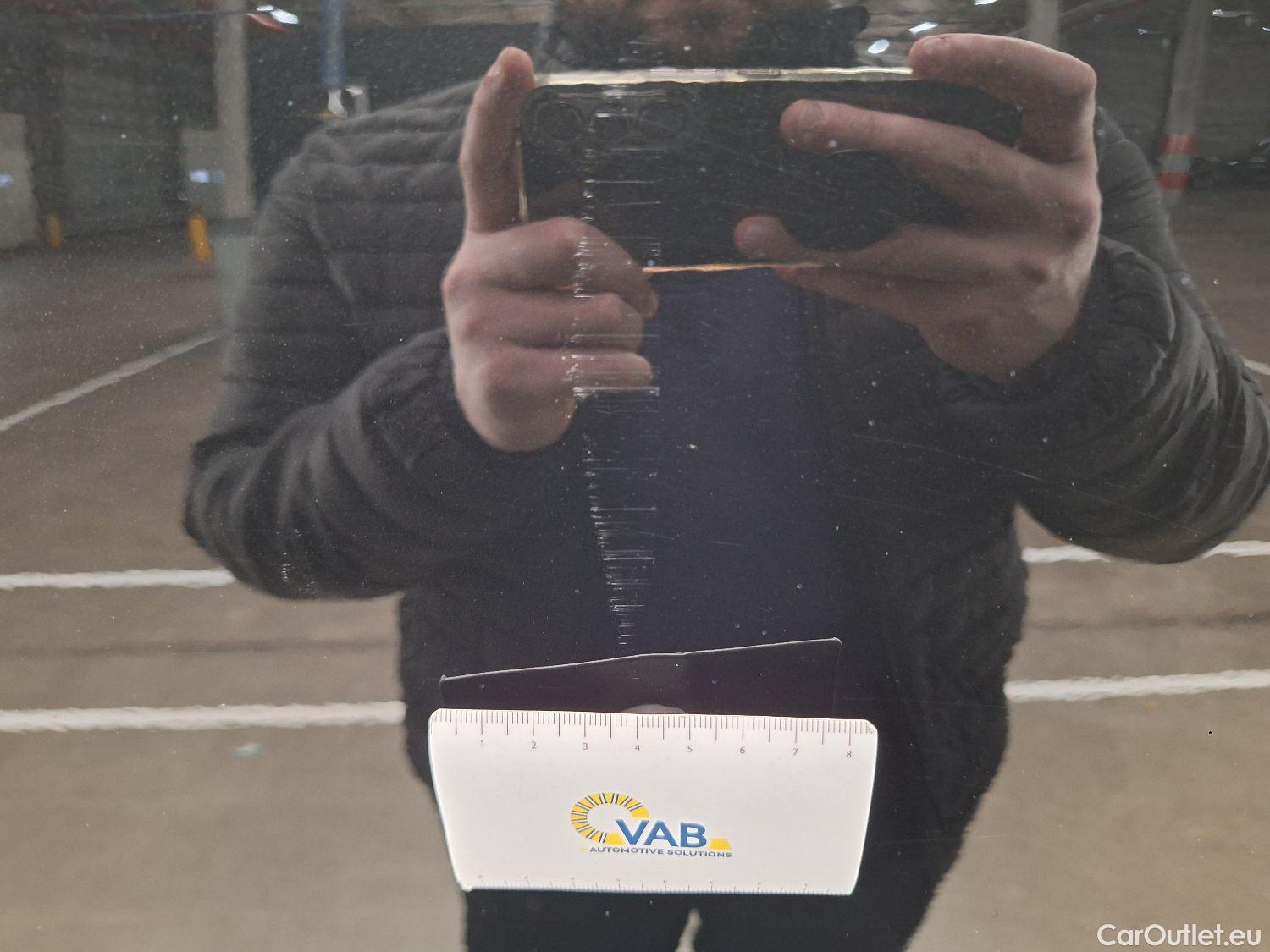  Audi  Q3 Audi,  '18, Audi  35 TDI S tronic Advanced Business Editio 5 #24