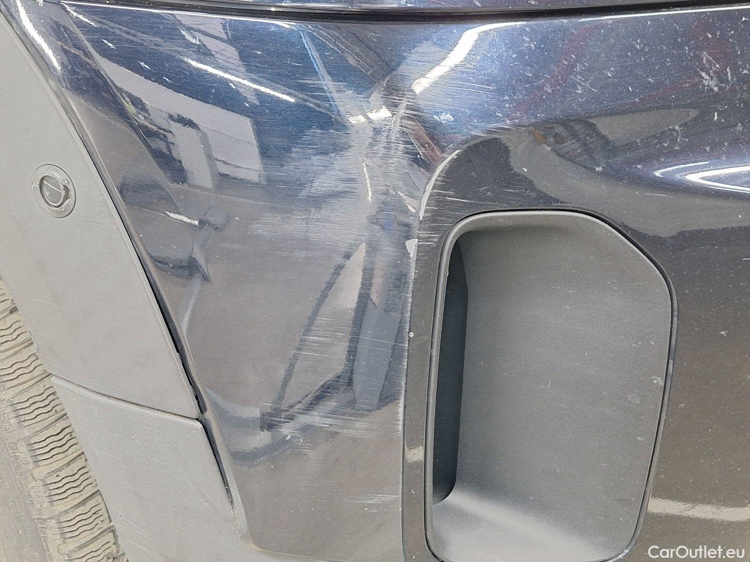  Mini  Countryman MINI, Mini  '16, Mini  Cooper S E ALL4 AT 5d #34