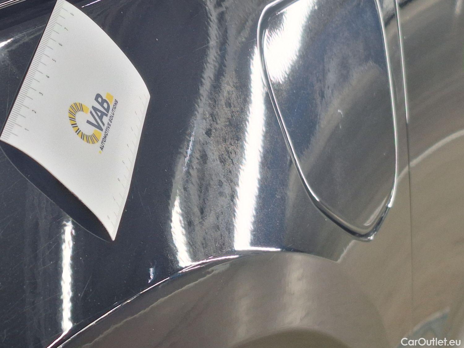  Volvo  XC 40 Volvo, XC40 '17 PHEV, Volvo XC40 T4 Recharge Geartronic R-Design 5d #45