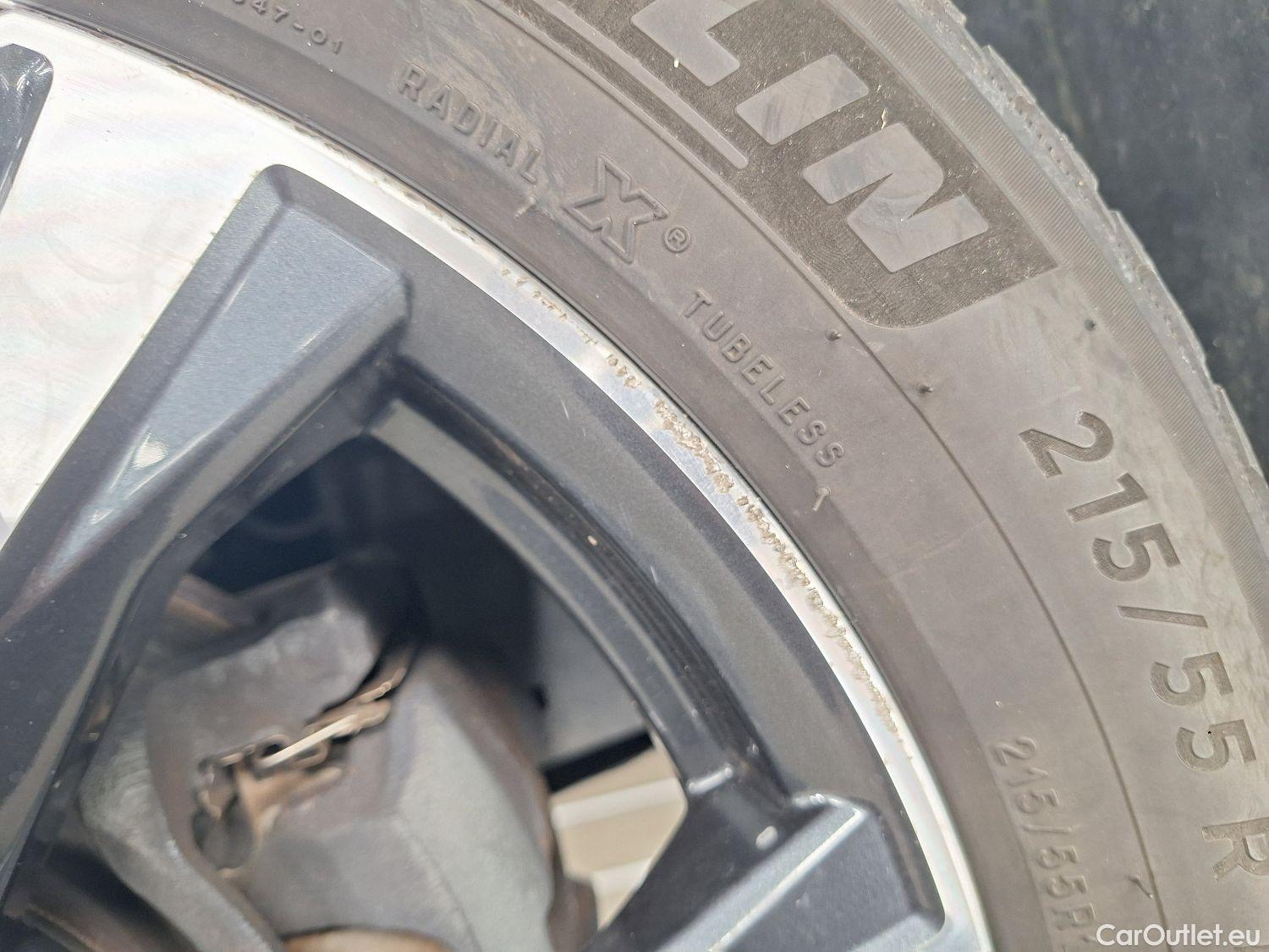  Nissan  Qashqai Nissan,  '17, Nissan  DIG-T 140 MY18 Acenta 5d #3