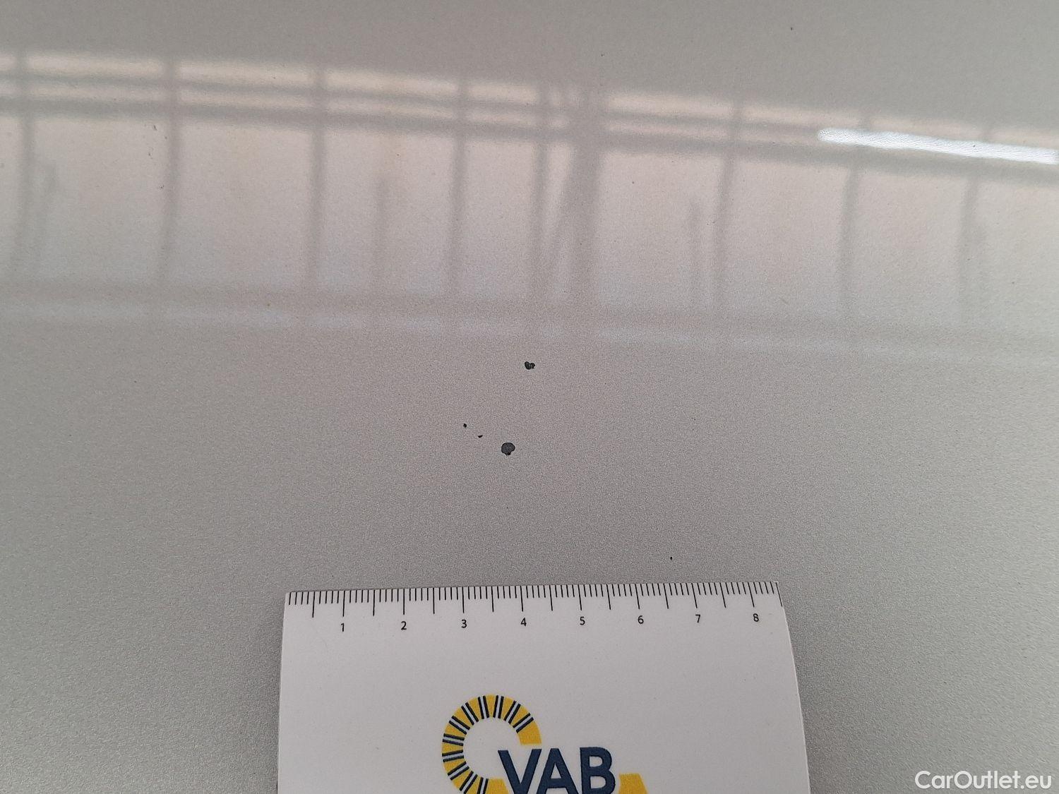  Volkswagen  Touran VW,  '15, Volkswagen  1.5 TSi Highline DSG 5d 7pl #63