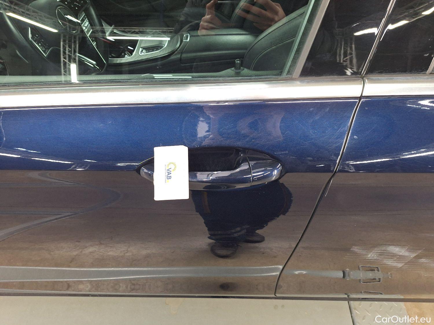  Mercedes  E-Klasse Mercedes, E-Class Break FL'20, Mercedes-Benz  Break E 200d Business Solut #1