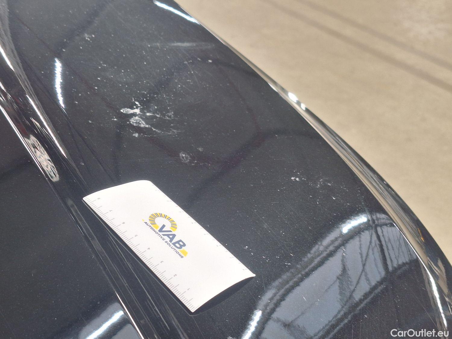  Volvo  XC 40 Volvo, XC40 '17 PHEV, Volvo XC40 T4 Recharge Geartronic R-Design 5d #50