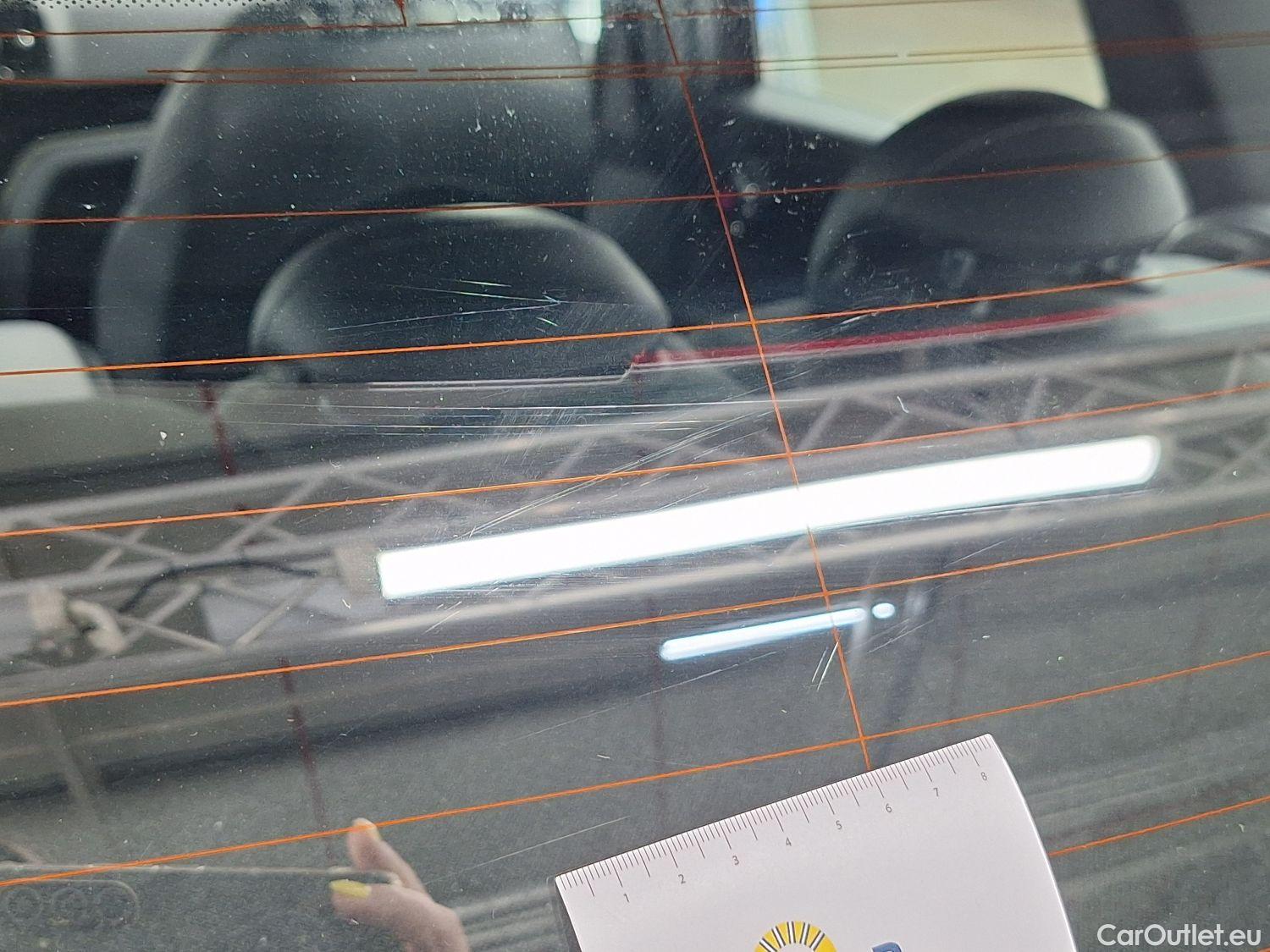  Mini  Countryman MINI, Mini  '16, Mini  Cooper S E ALL4 AT 5d #47