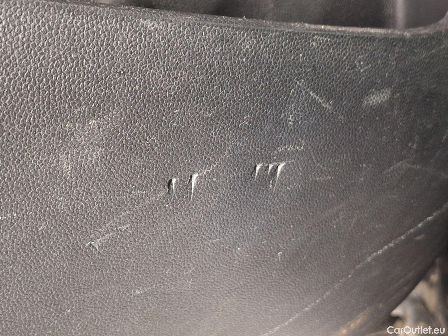  Mini  Countryman MINI, Mini  '16, Mini  Cooper S E ALL4 AT 5d #55