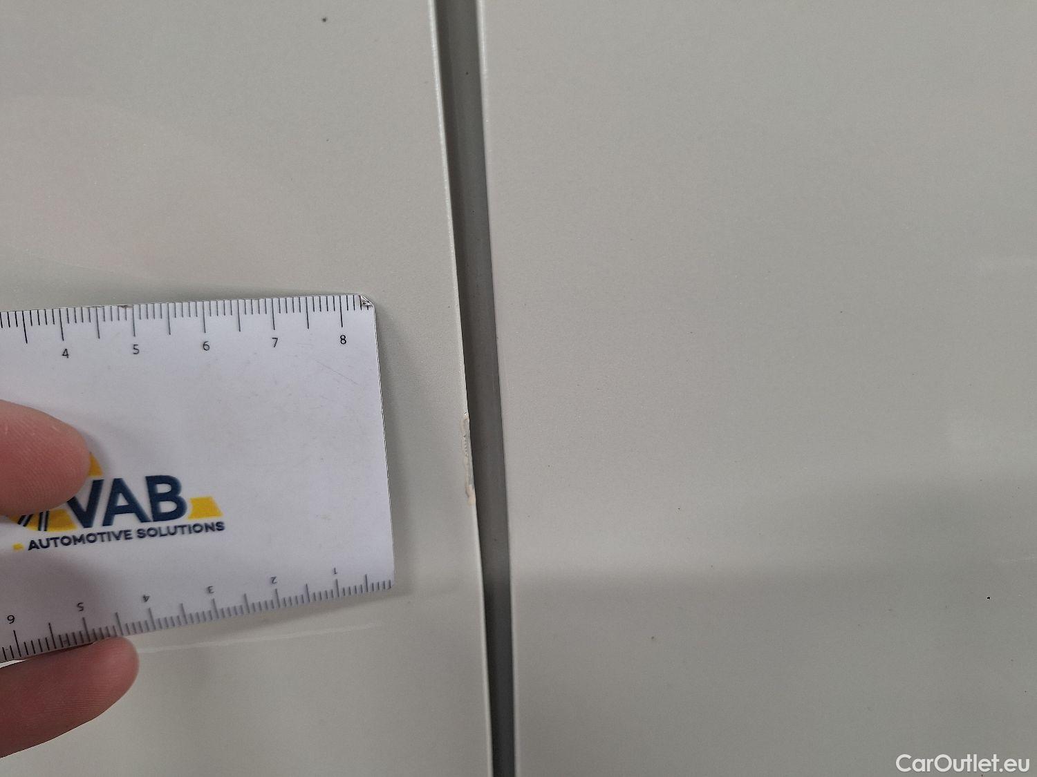  Nissan  Qashqai Nissan,  '17, Nissan  DIG-T 140 MY18 Acenta 5d #42