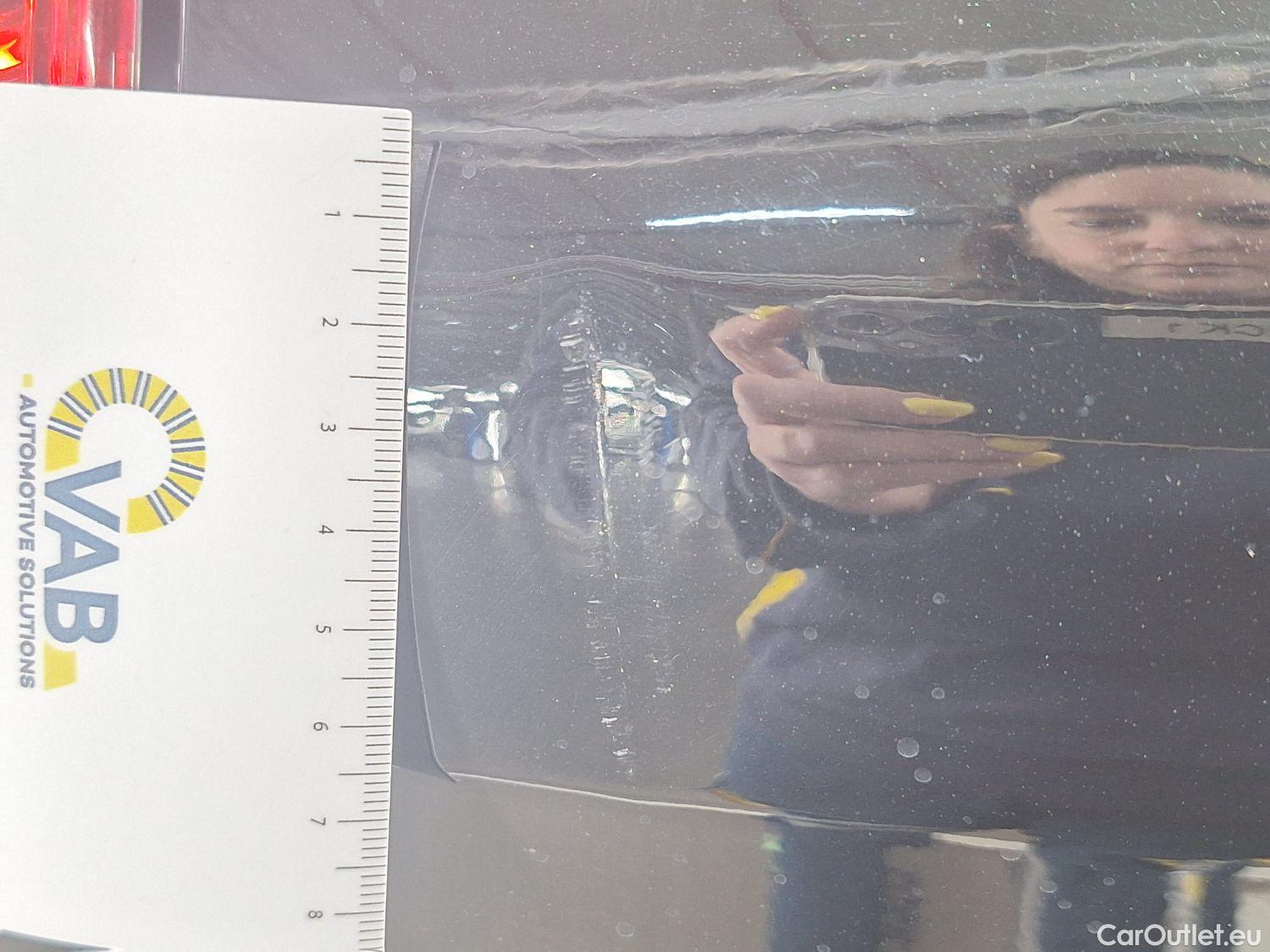  Volvo  XC 40 Volvo, XC40 '17 PHEV, Volvo XC40 T4 Recharge Geartronic R-Design 5d #26