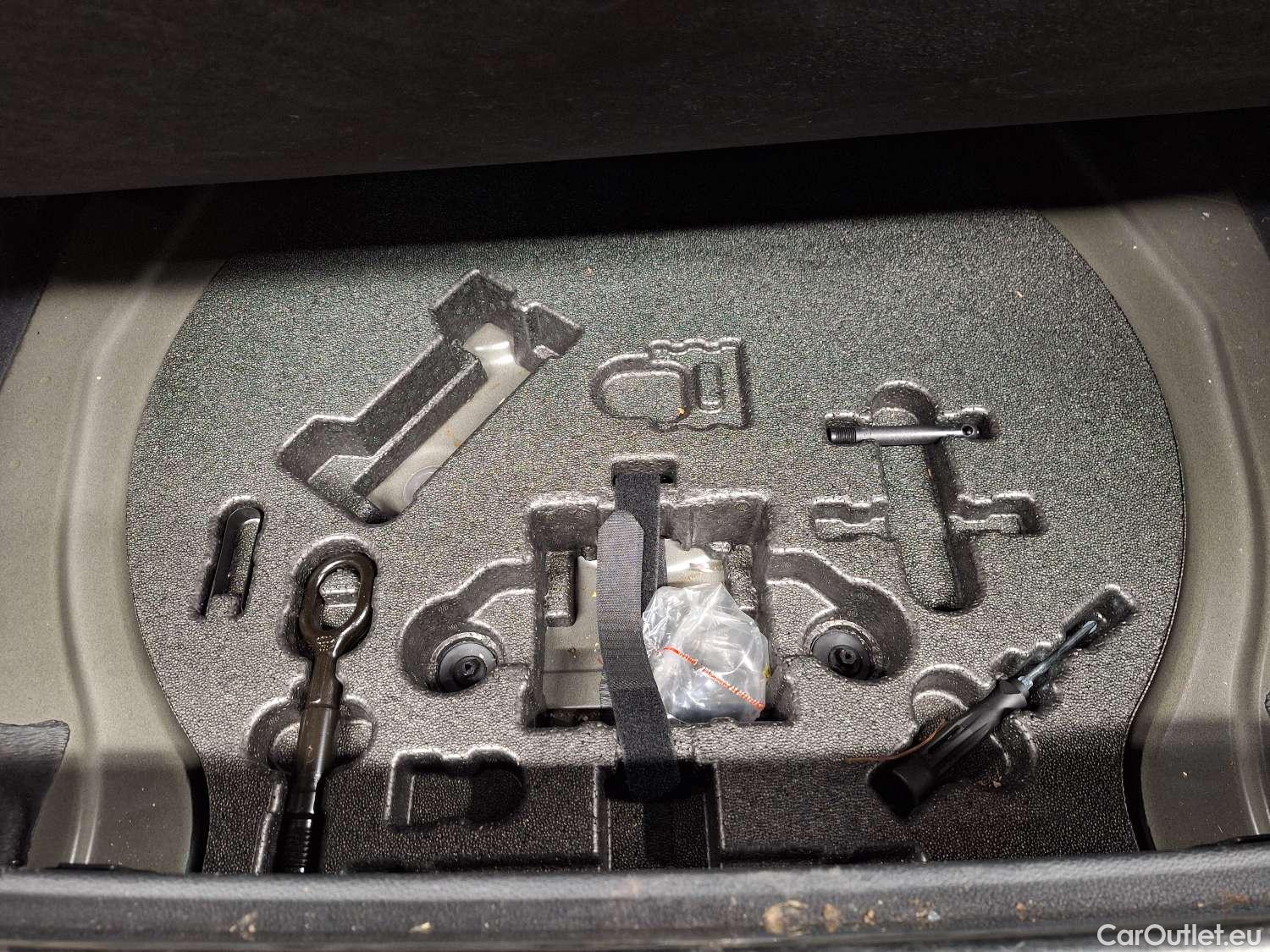  Audi  Q3 Audi,  '18, Audi  35 TDI S tronic Advanced Business Editio 5 #1