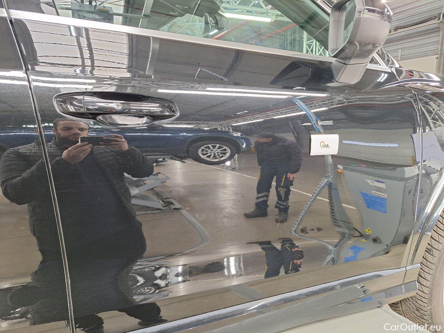  Audi  Q3 Audi,  '18, Audi  35 TDI S tronic Advanced Business Editio 5 #5