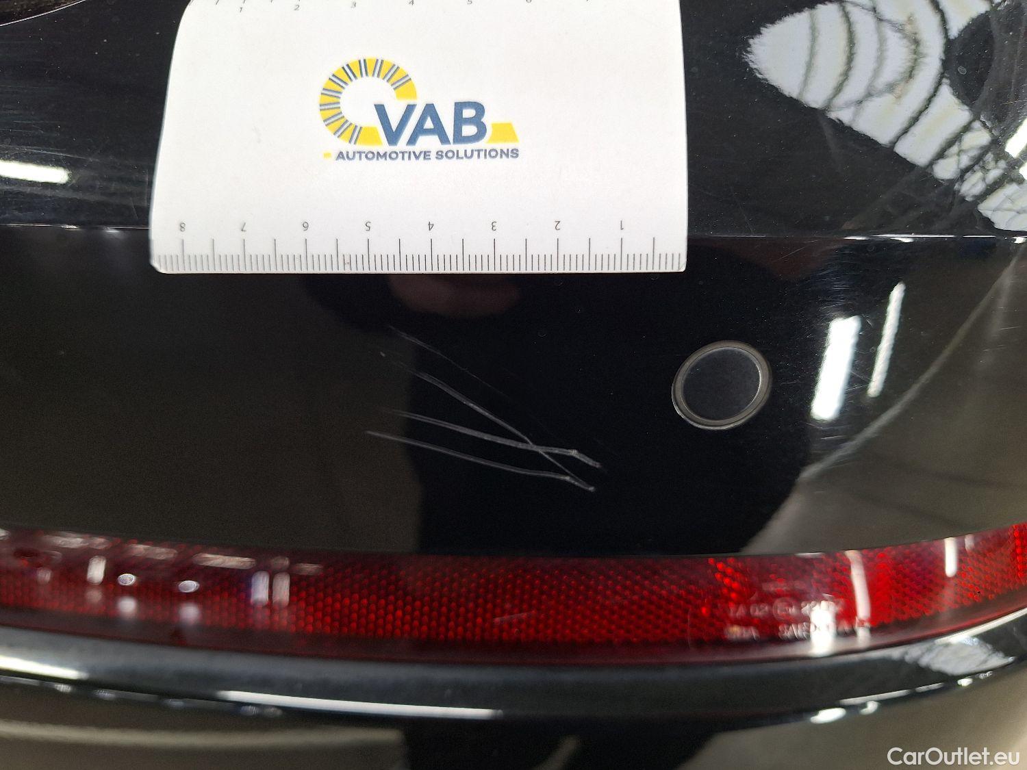  Audi  Q3 Audi,  '18, Audi  35 TDI S tronic Advanced Business Editio 5 #16