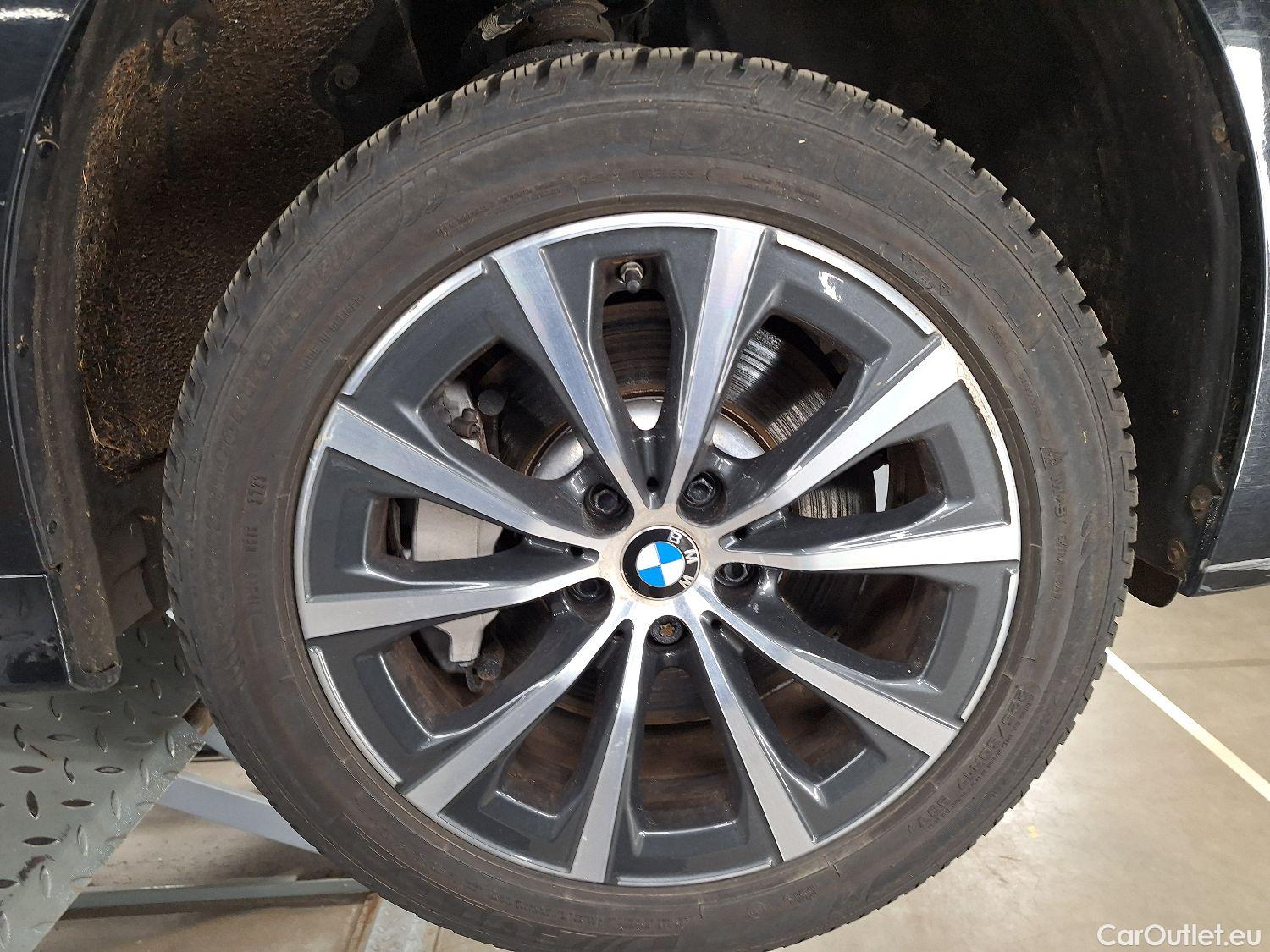  Bmw  Serie 3 BMW, 3-serie '18, BMW 3 Reeks Berline 330e (135 kW) 4d #10