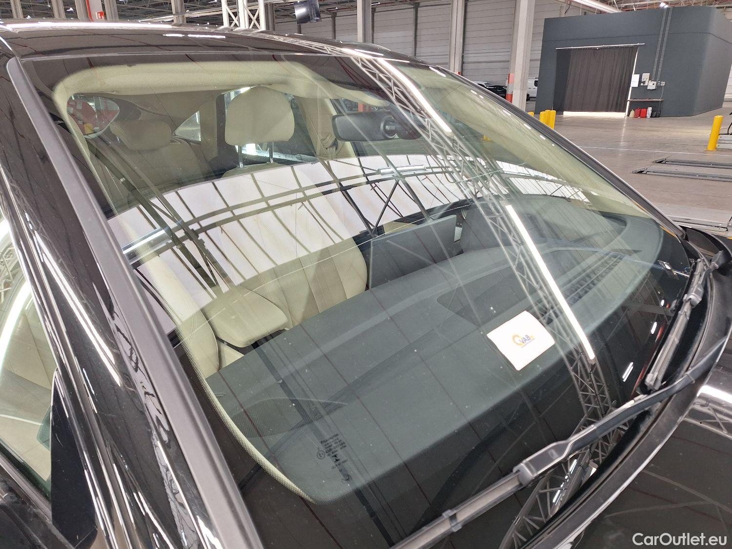  Audi  Q5 Audi,  SB FL'20, Audi  SPORTBACK Bus.Ed.SL 35 TDI S tronic 5d #26