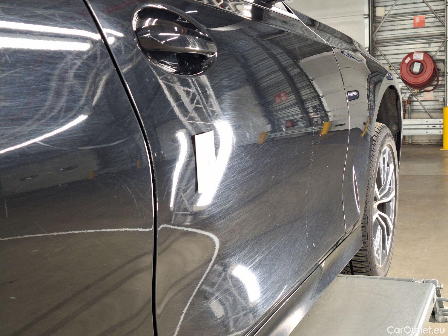  Bmw  Serie 3 BMW, 3-serie '18, BMW 3 Reeks Berline 330e (135 kW) 4d #21