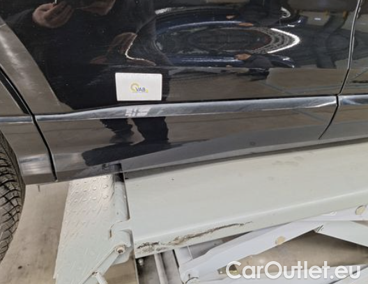  Audi  Q3 Audi,  '18, Audi  35 TDI S tronic Advanced Business Editio 5 #14