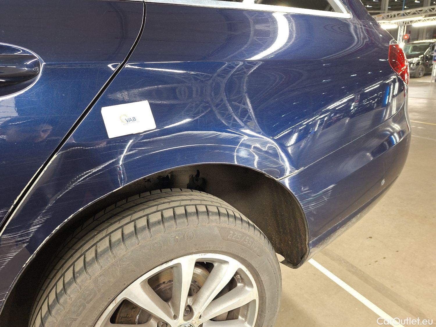  Mercedes  E-Klasse Mercedes, E-Class Break FL'20, Mercedes-Benz  Break E 200d Business Solut #51