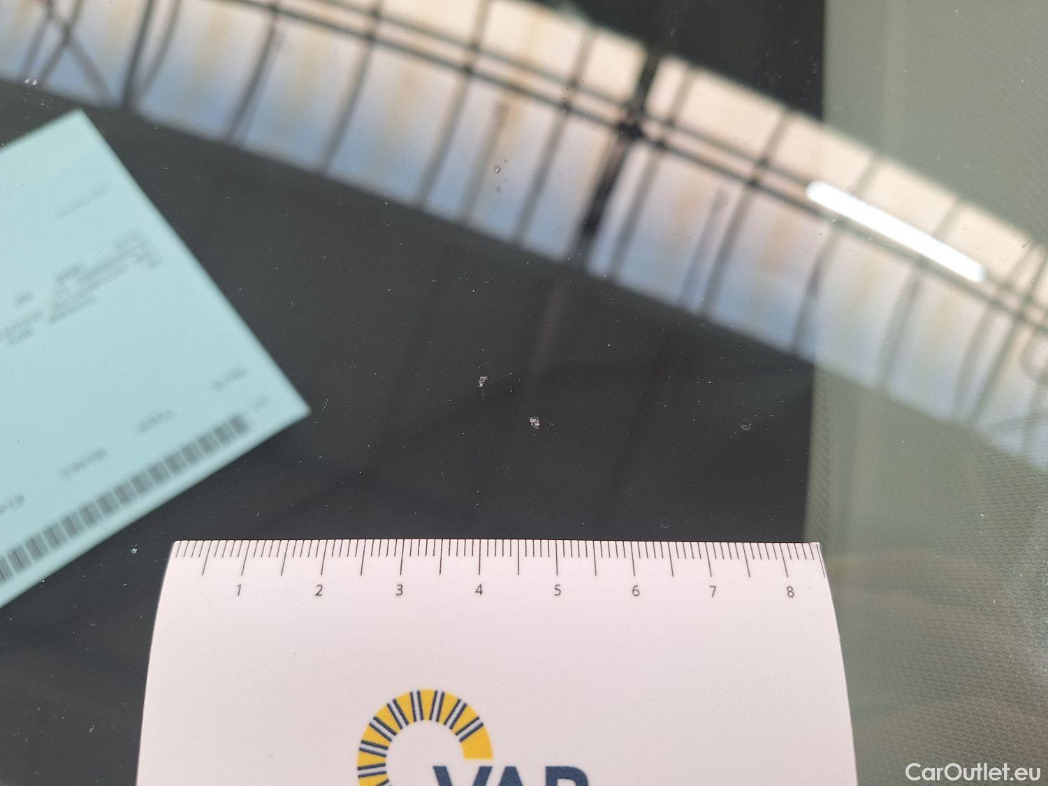  Volkswagen  Touran VW,  '15, Volkswagen  1.5 TSi Highline DSG 5d 7pl #60