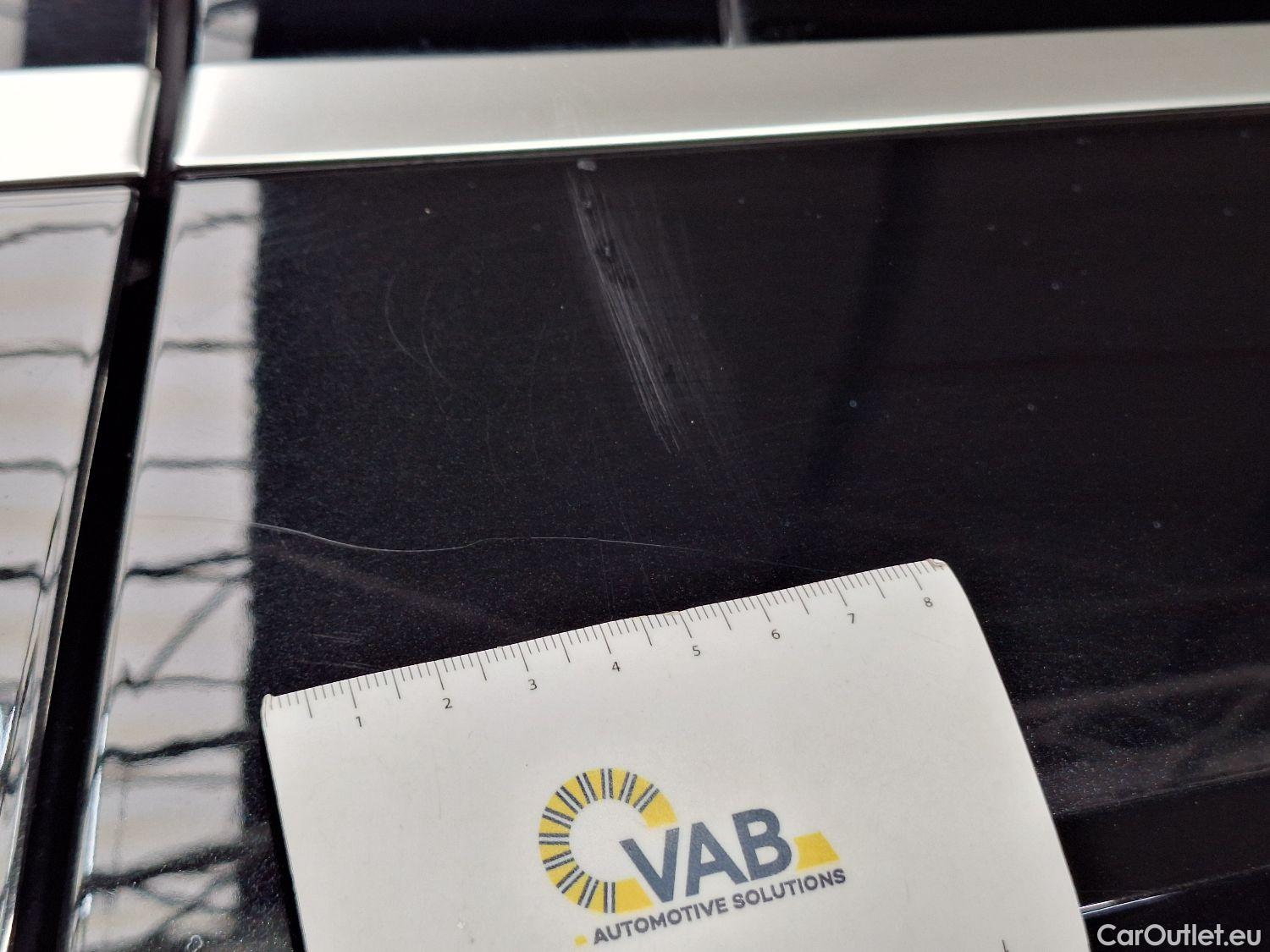  Audi  Q3 Audi,  '18, Audi  35 TDI S tronic Advanced Business Editio 5 #22