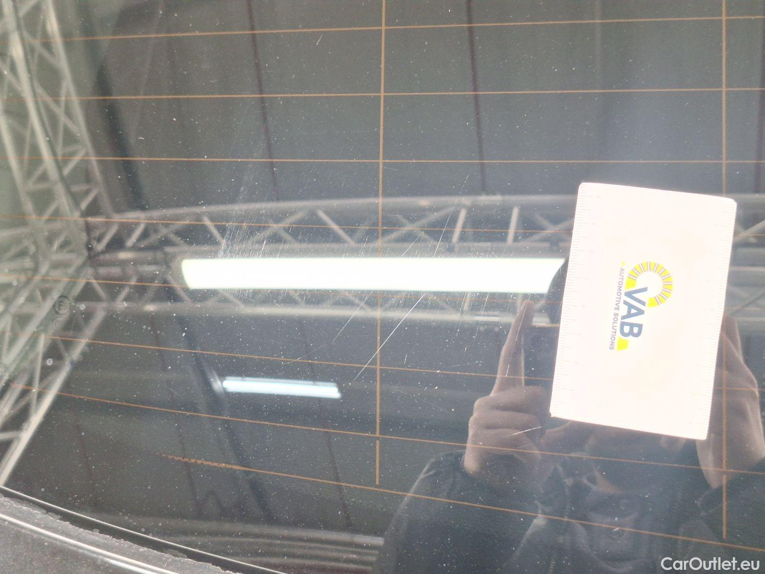  Bmw  X1 BMW,  FL'19 PHEV, BMW  xDrive25e (162 kW) 5d #27