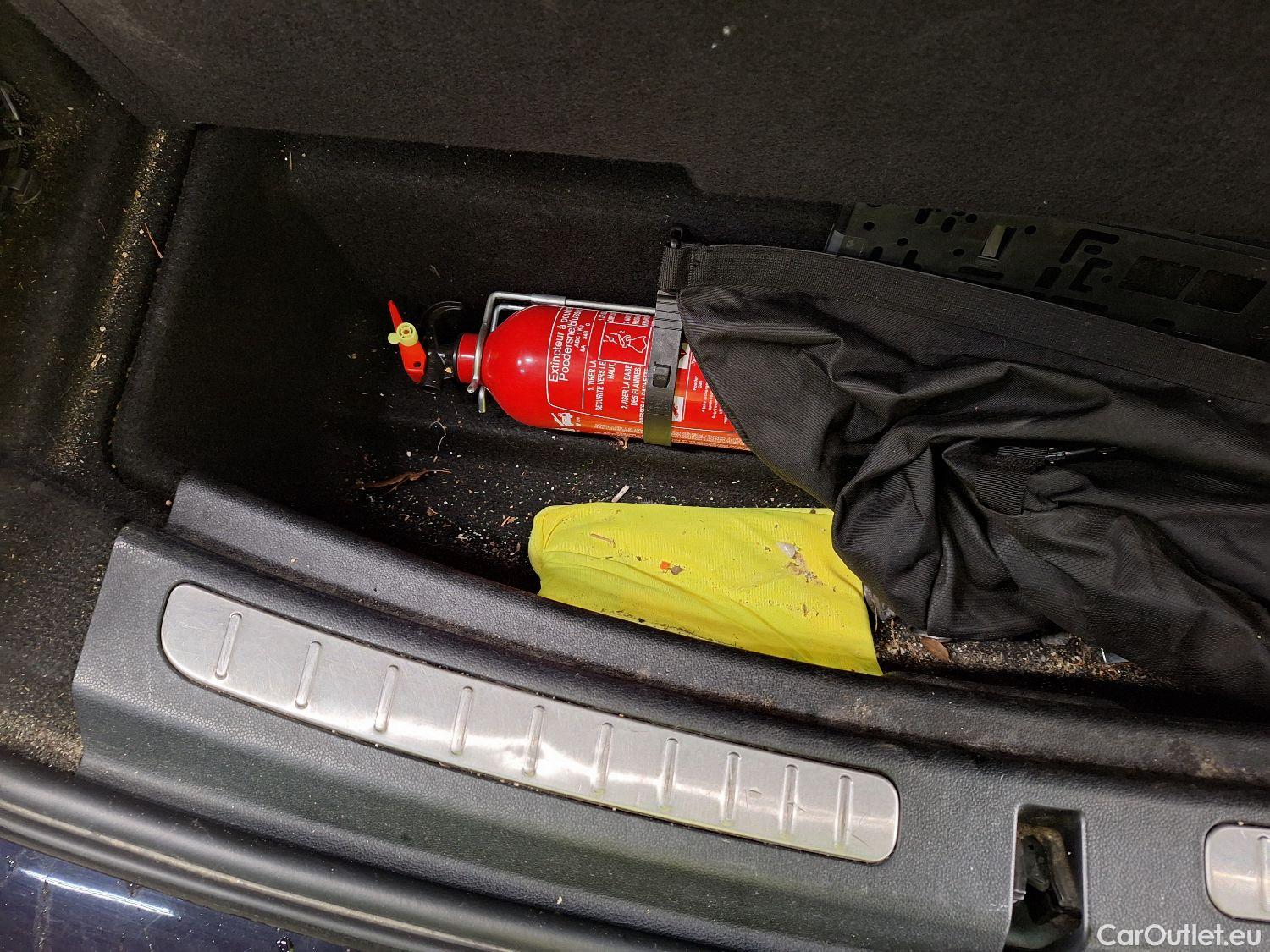  Mini  Countryman MINI, Mini  '16, Mini  Cooper S E ALL4 AT 5d #2