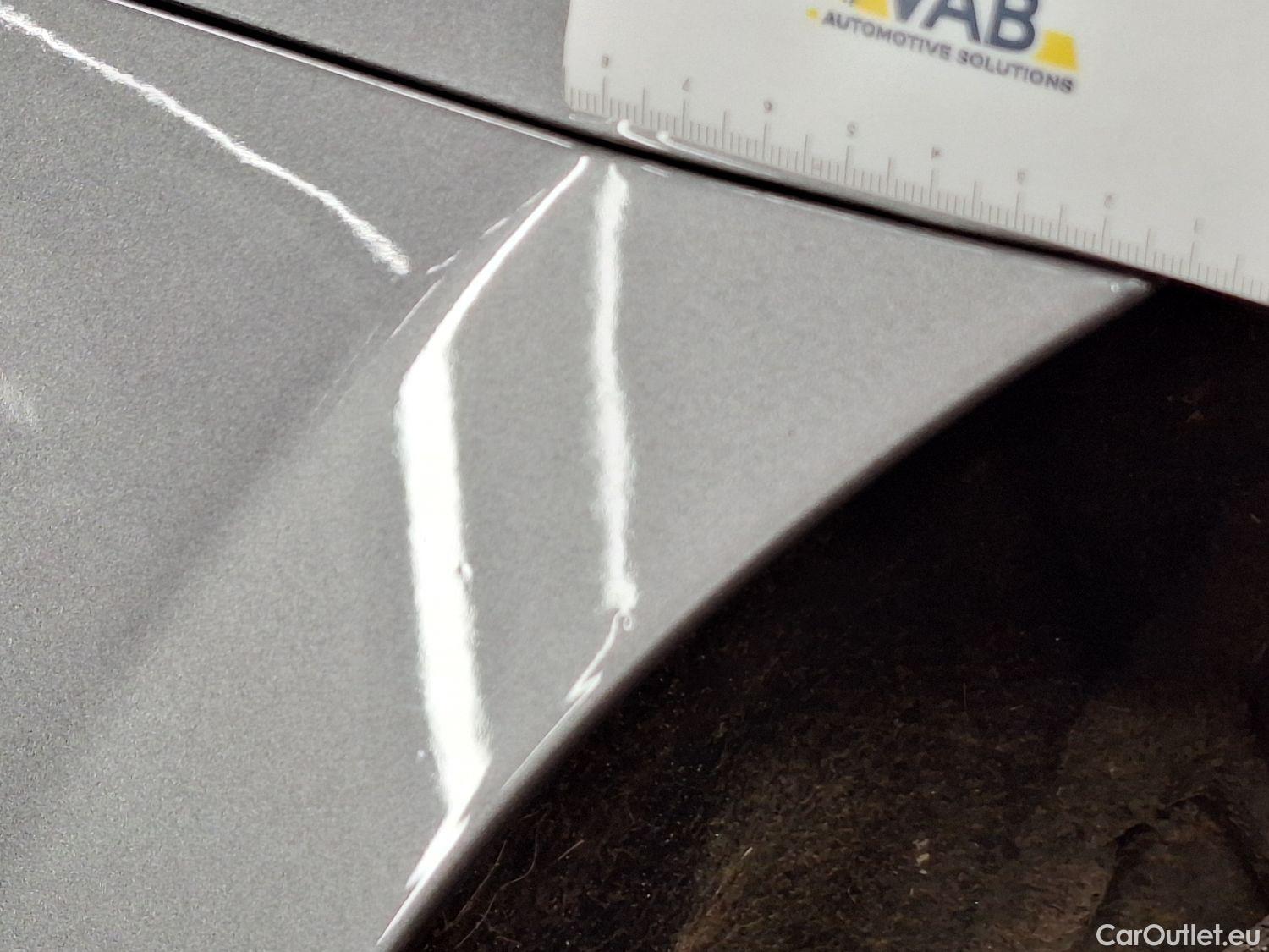  Mercedes  A-Klasse Mercedes, A-Class Berline '18, Mercedes-Benz  Limousine A 180d DCT Busine #14