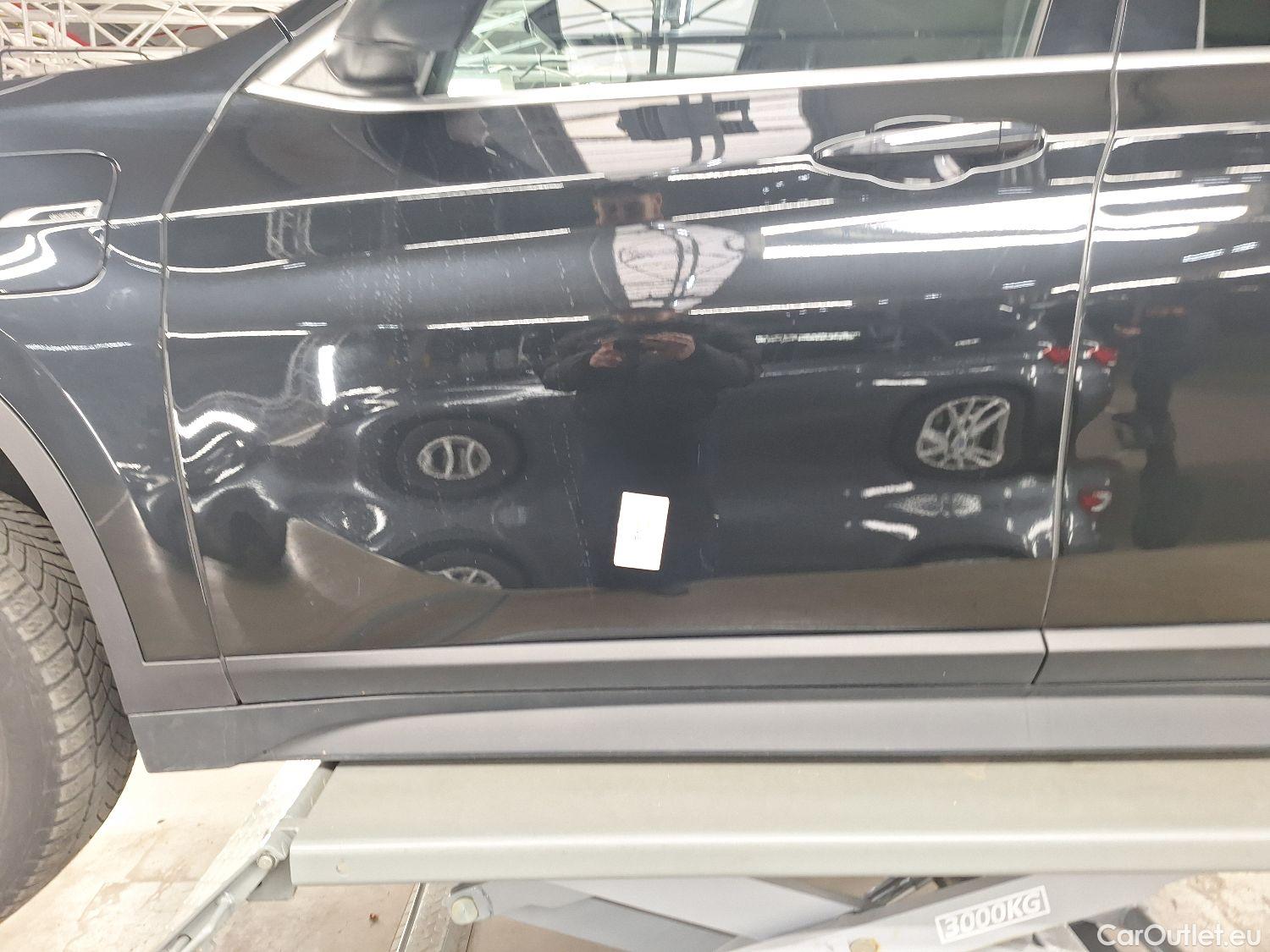  Bmw  X1 BMW,  FL'19 PHEV, BMW  xDrive25e (162 kW) 5d #22