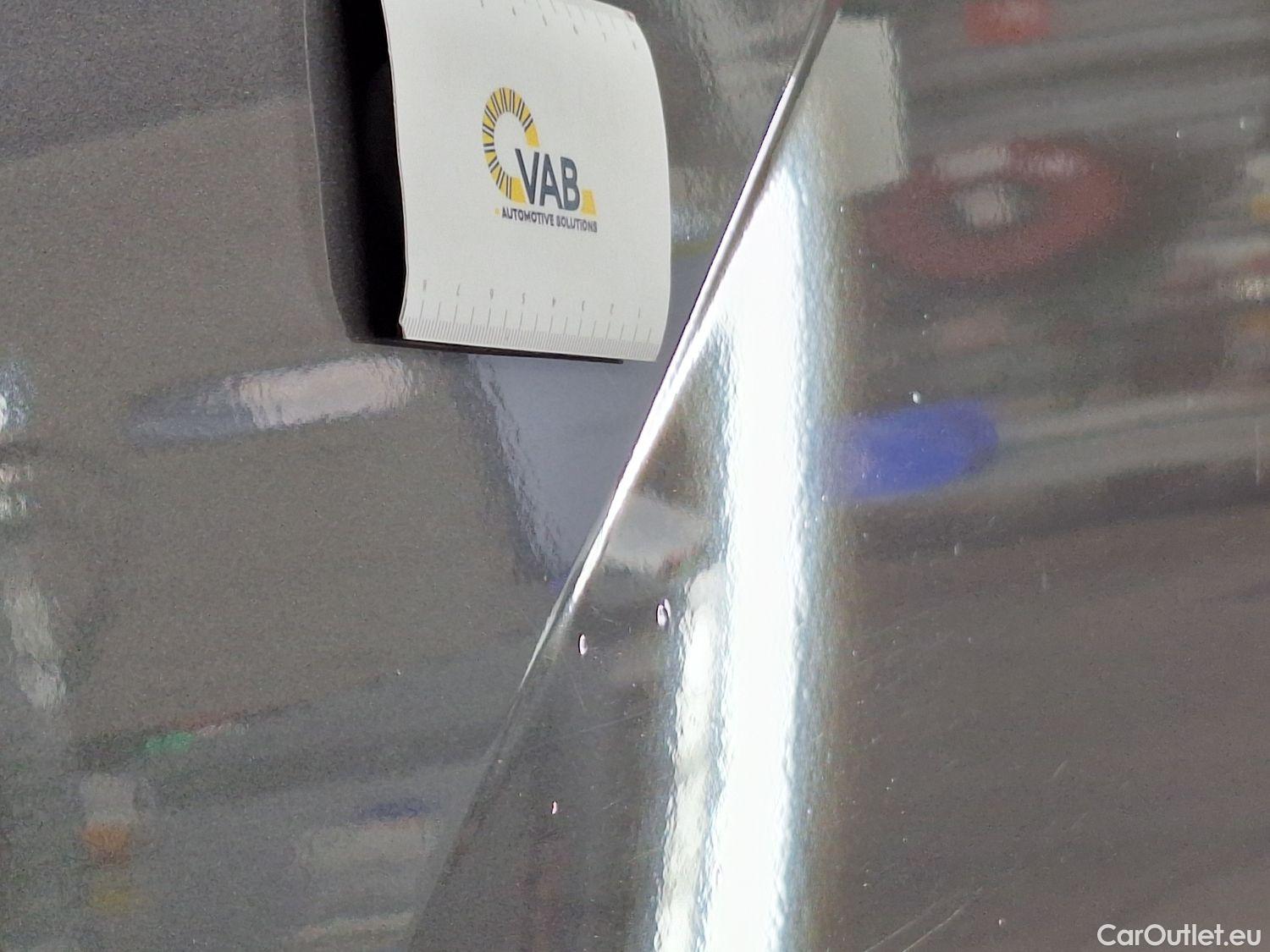  Peugeot  2008 Peugeot,  '19, Peugeot  1.5 BlueHDi 81kW S&S Allure 5d #8