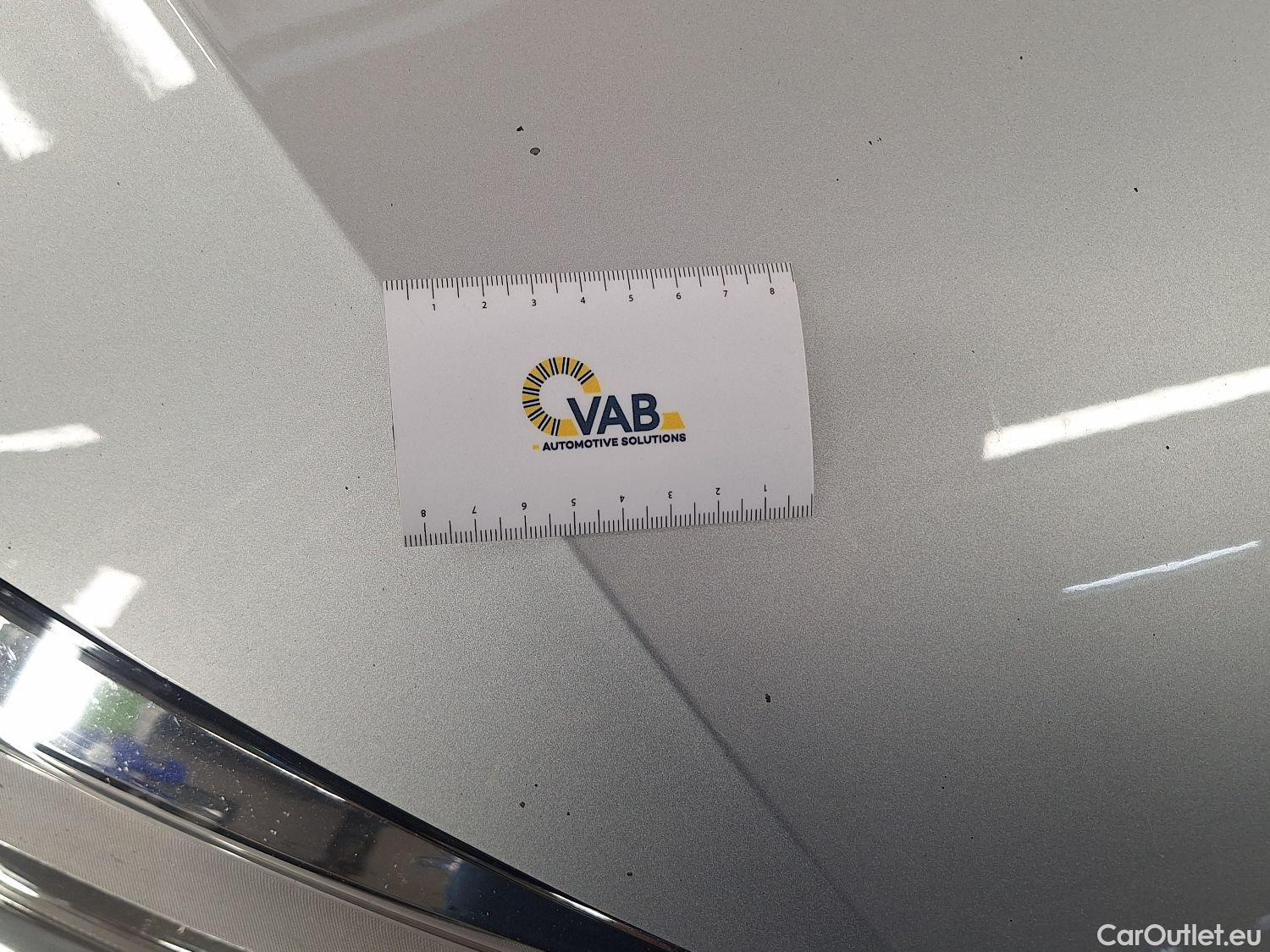  Volkswagen  Touran VW,  '15, Volkswagen  1.5 TSi Highline DSG 5d 7pl #66