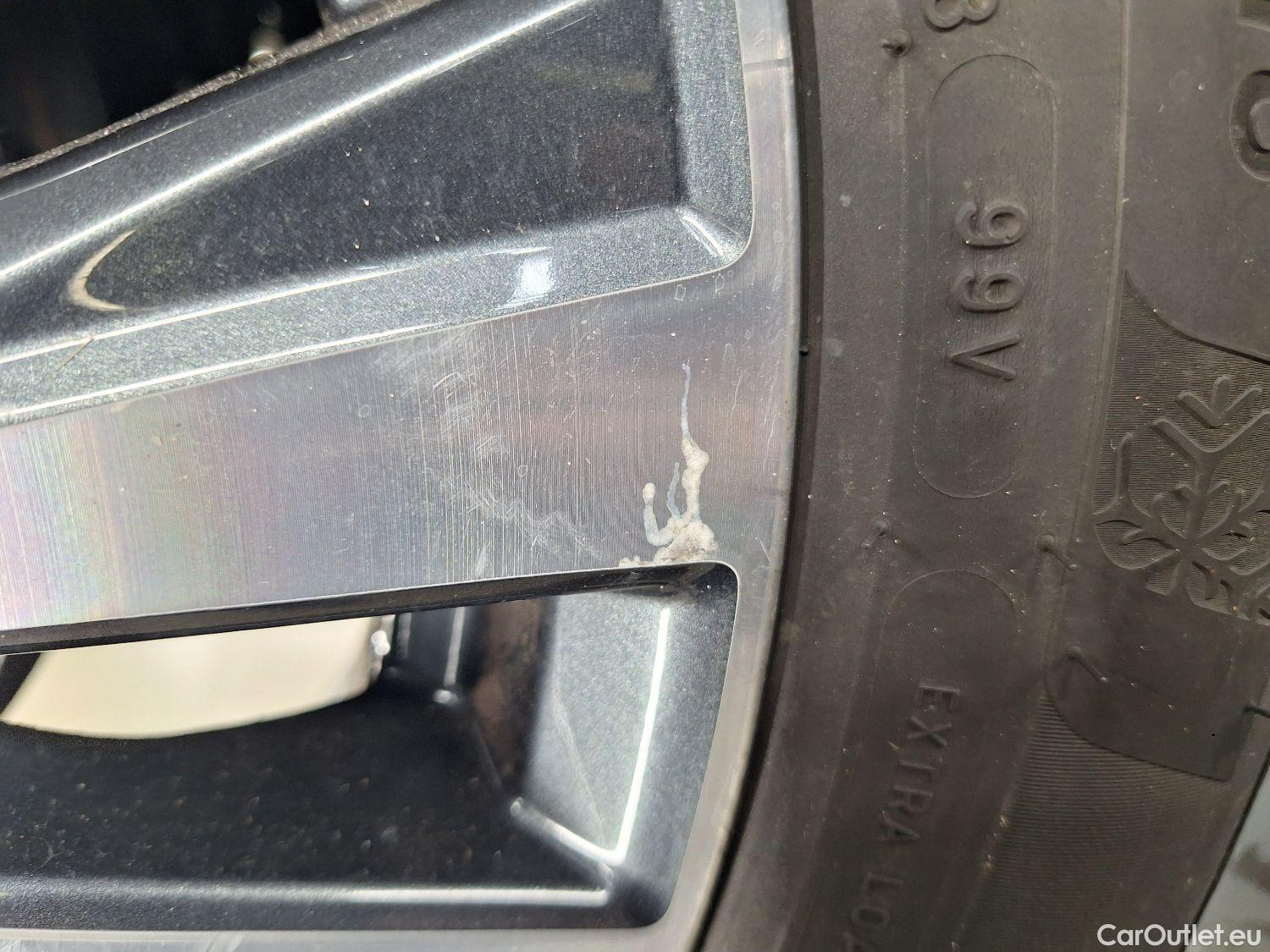  Nissan  Qashqai Nissan,  '17, Nissan  DIG-T 140 MY18 Acenta 5d #12