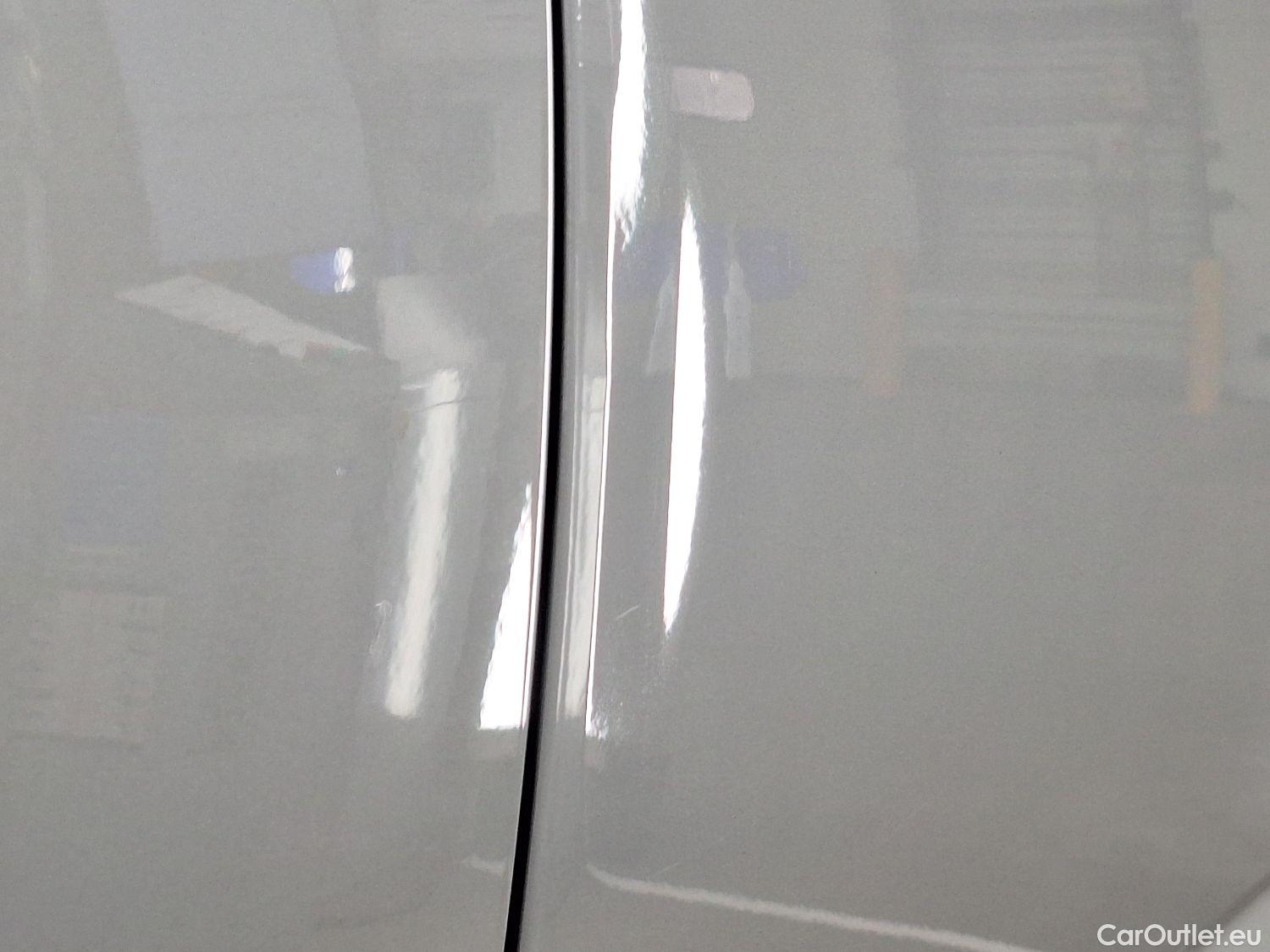  Volkswagen  Touran VW,  '15, Volkswagen  1.5 TSi Highline DSG 5d 7pl #10