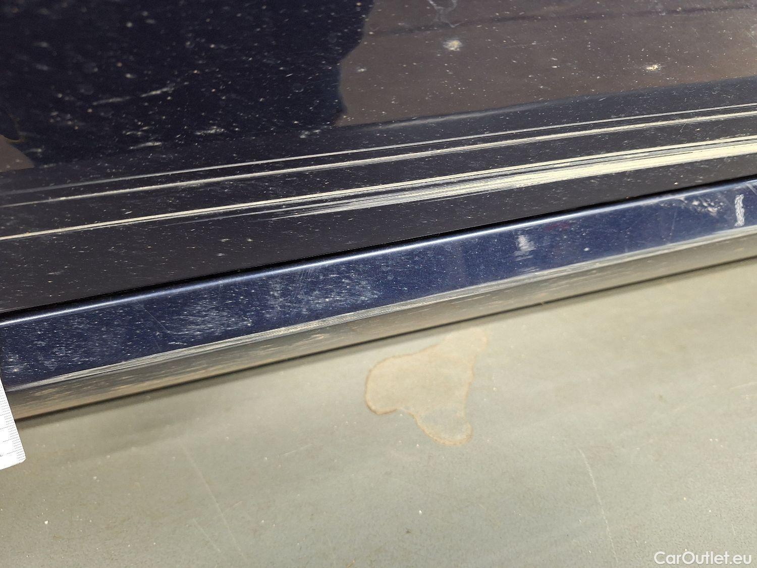  Mercedes  E-Klasse Mercedes, E-Class Break FL'20, Mercedes-Benz  Break E 200d Business Solut #25