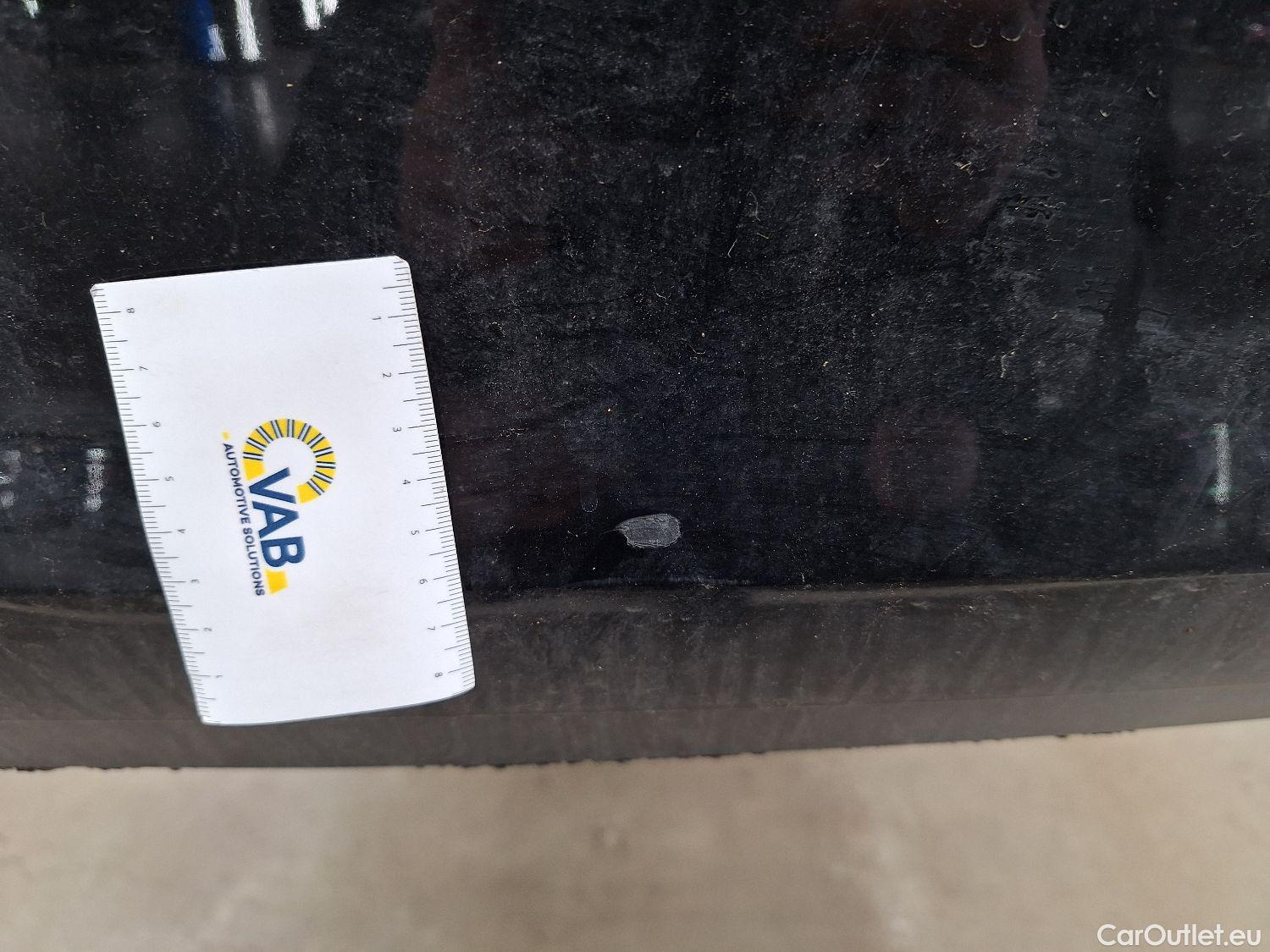  Bmw  Serie 3 BMW, 3-serie '18, BMW 3 Reeks Berline 330e (135 kW) 4d #33