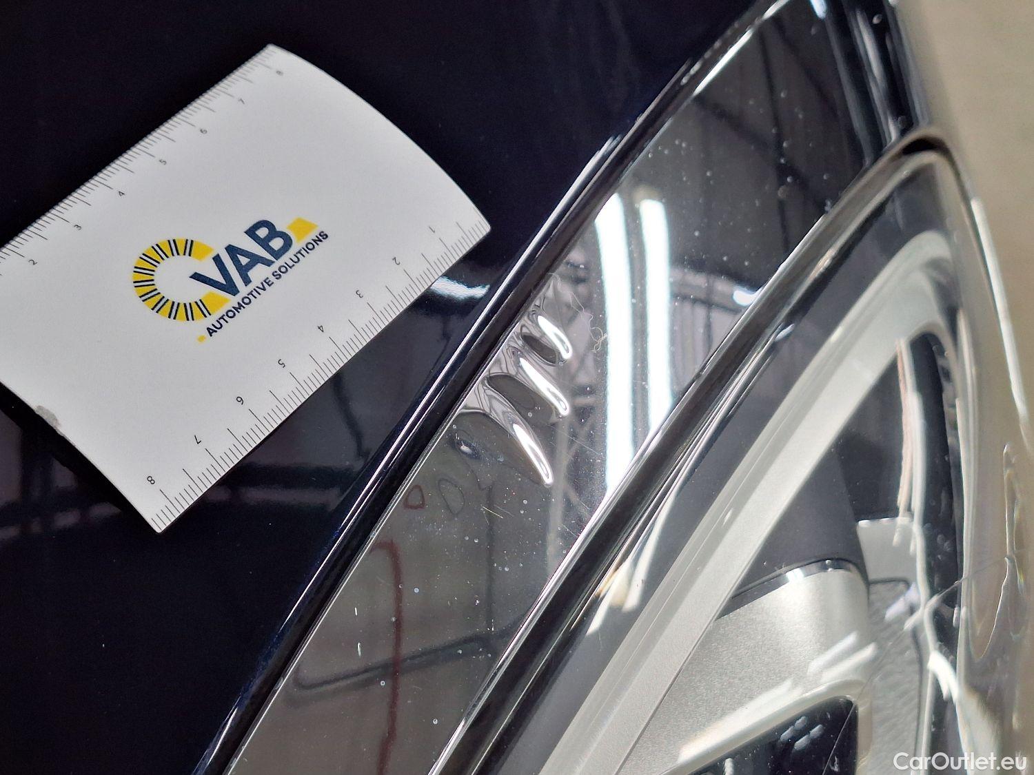  Mini  Countryman MINI, Mini  '16, Mini  Cooper S E ALL4 AT 5d #65