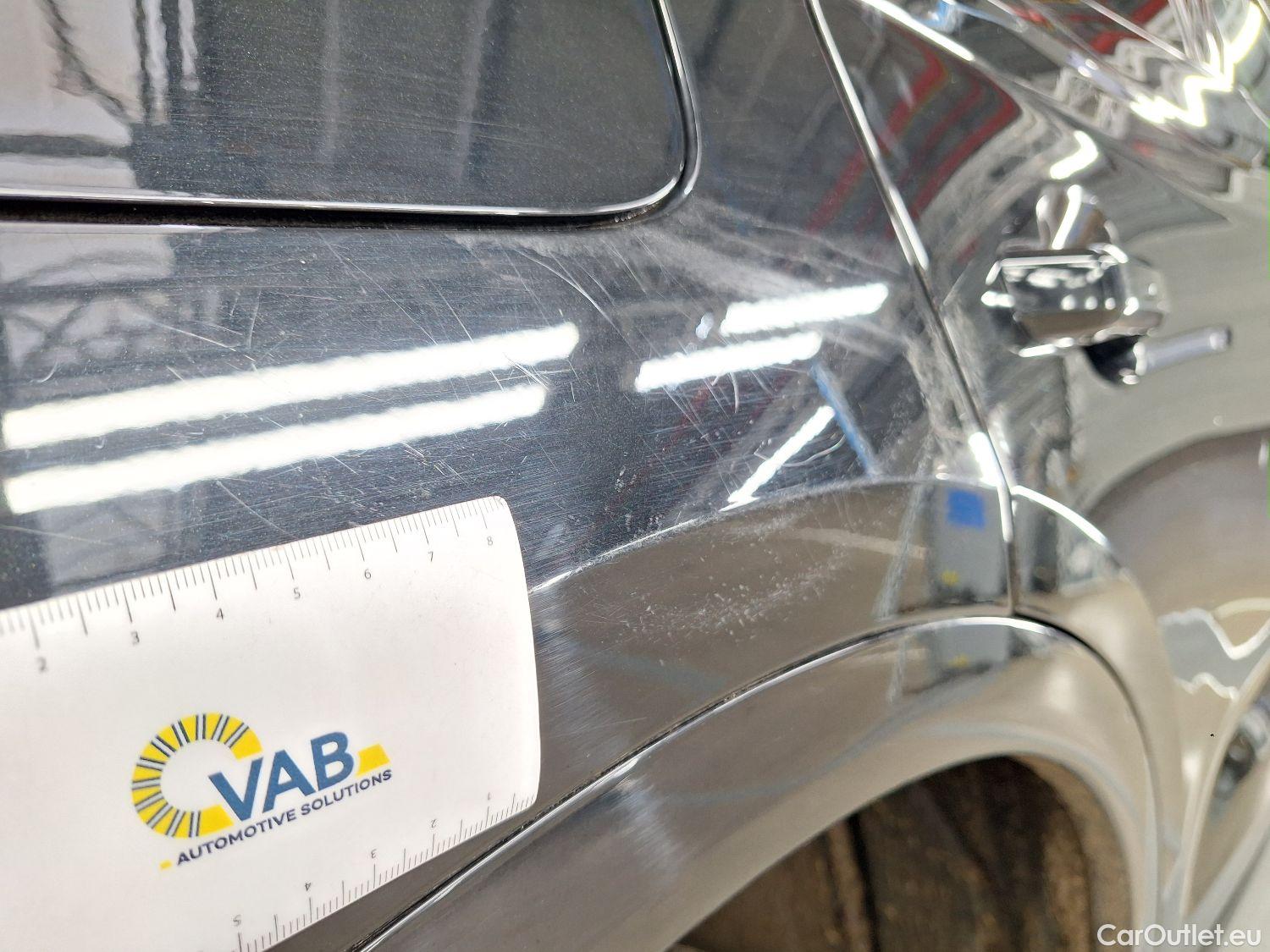  Audi  Q5 Audi,  SB FL'20, Audi  SPORTBACK Bus.Ed.SL 35 TDI S tronic 5d #10