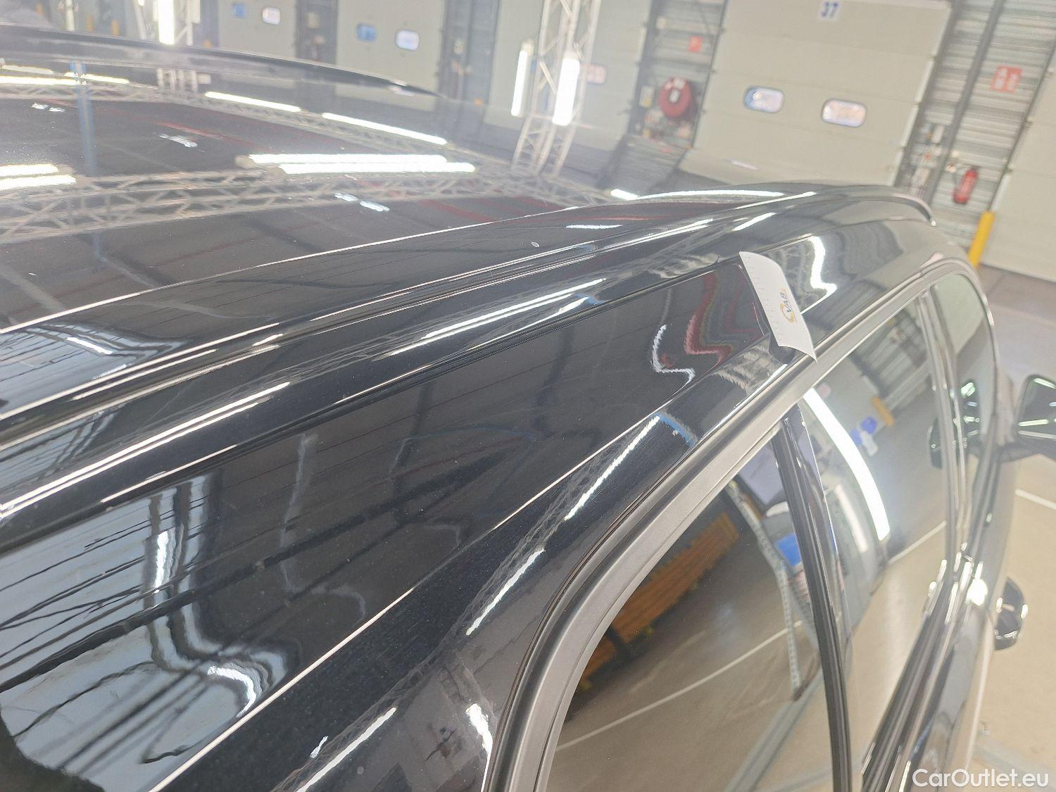  Volvo  XC 40 Volvo, XC40 '17 PHEV, Volvo XC40 T4 Recharge Geartronic R-Design 5d #15